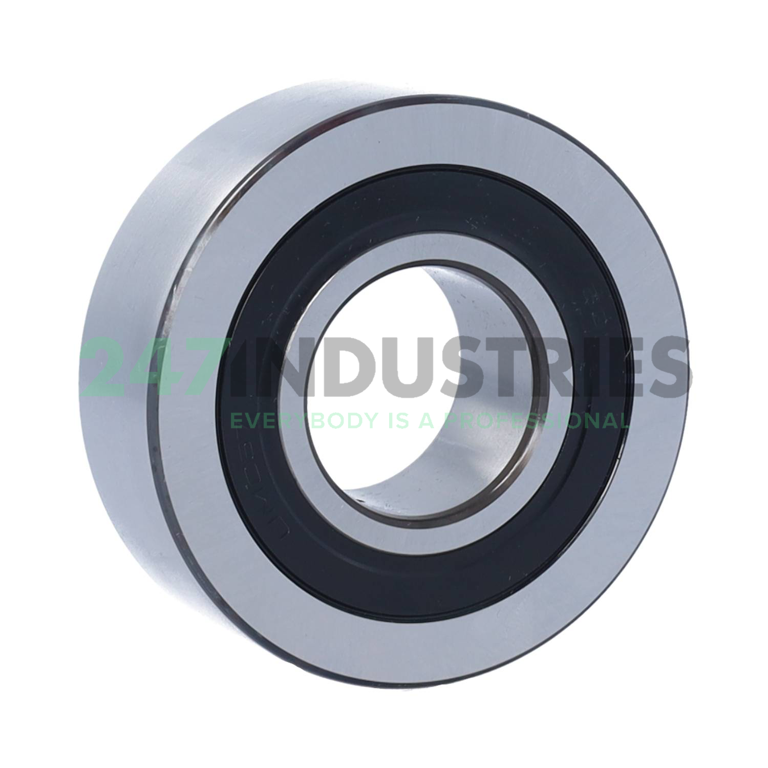 305806C-2RS1 SKF Image 2