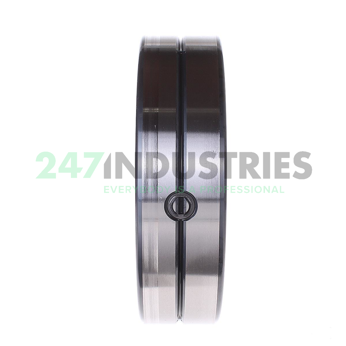 SL014844-A INA Image 2