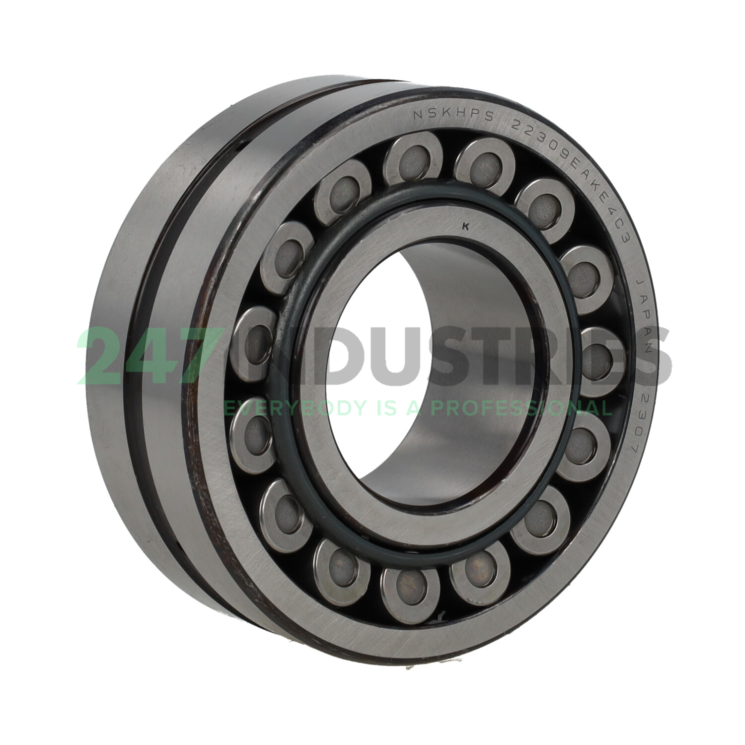 22309EAKE4C3 NSK