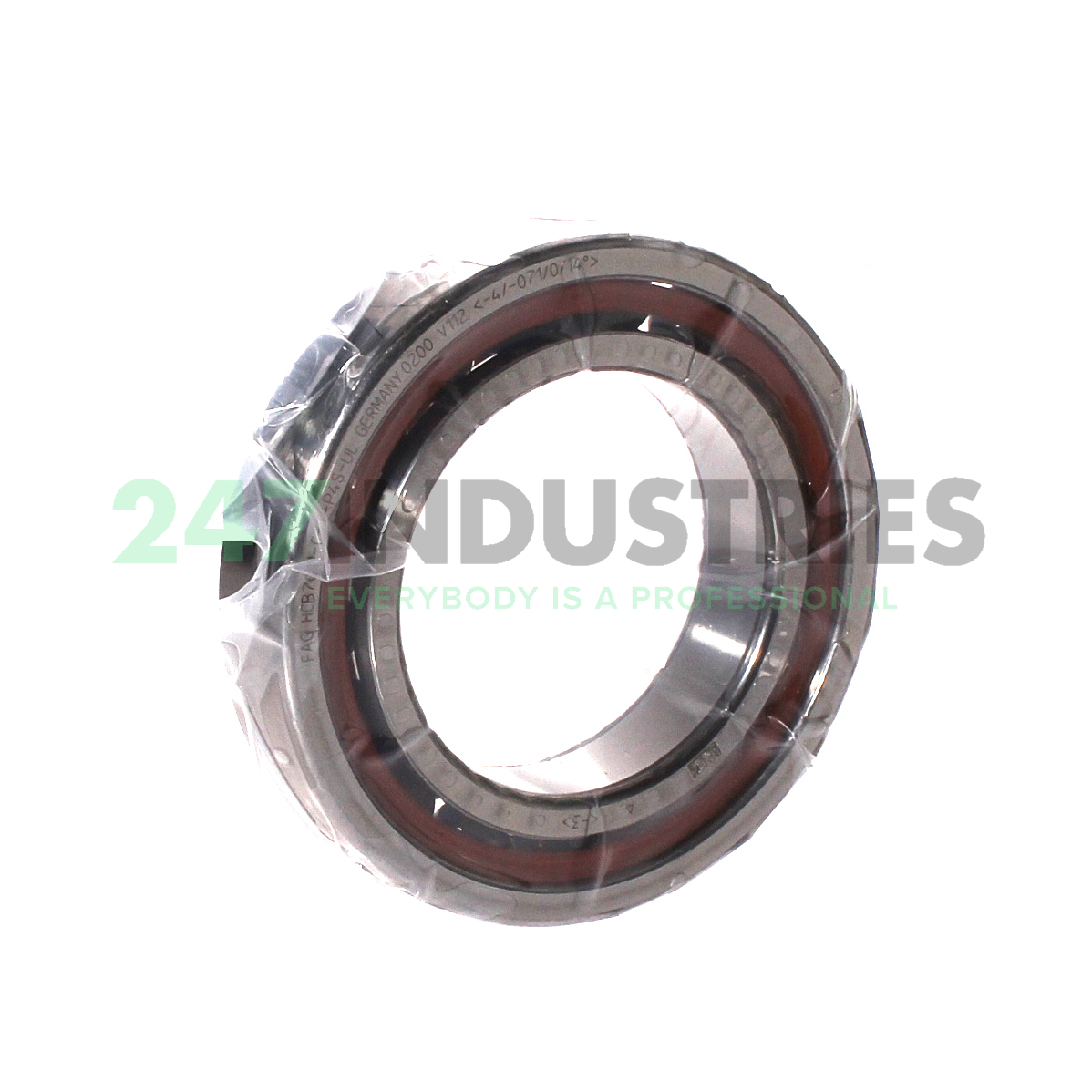 HCB7011-C-T-P4S-UL FAG