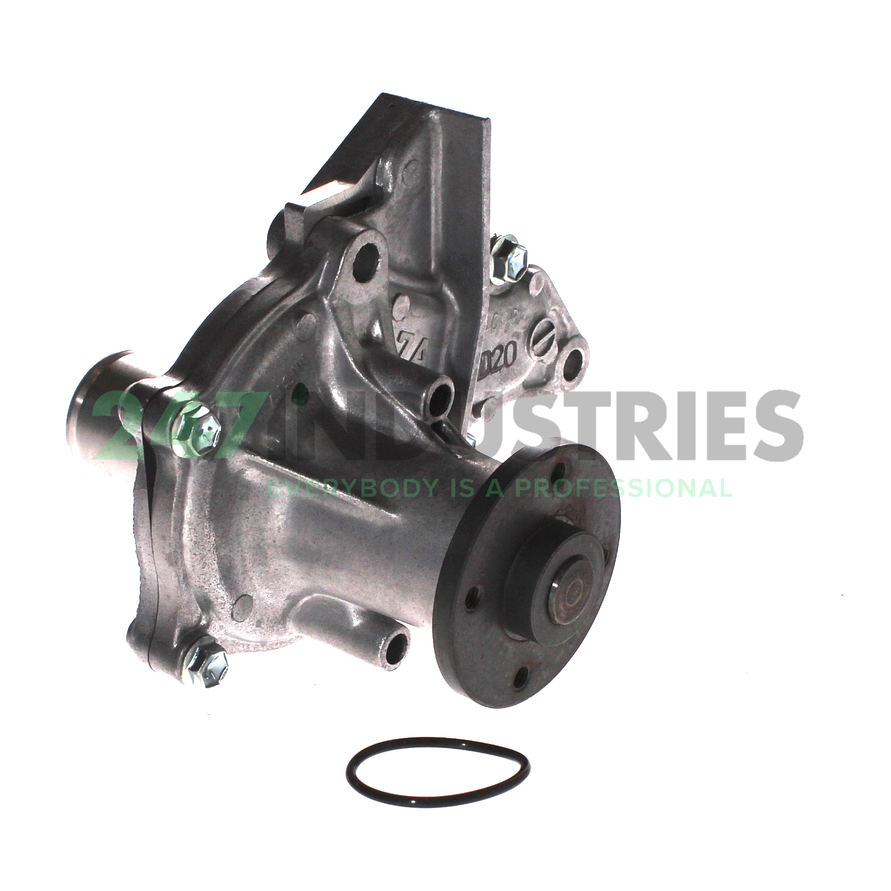 VKPC99400 SKF Image 2