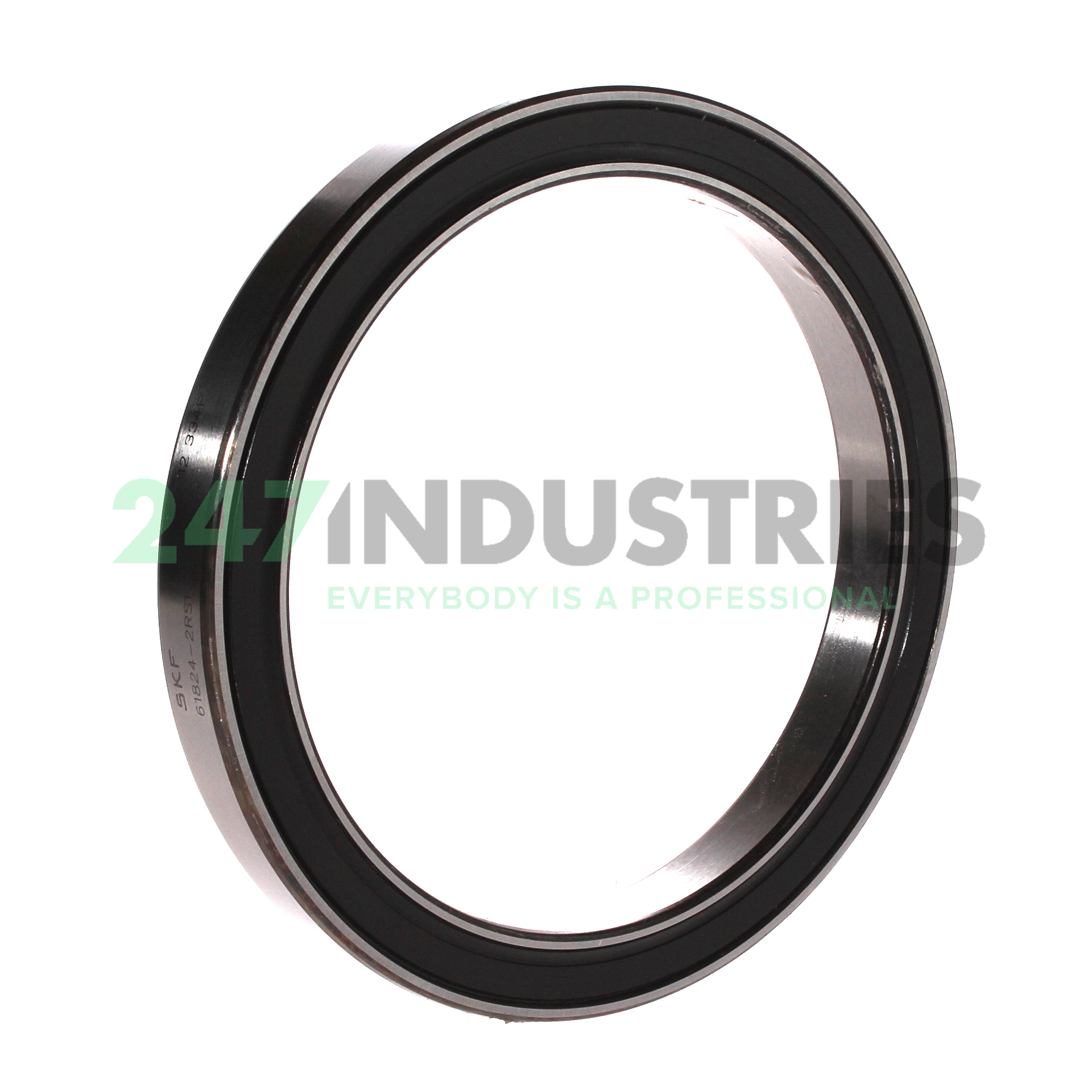 61824-2RS1 SKF