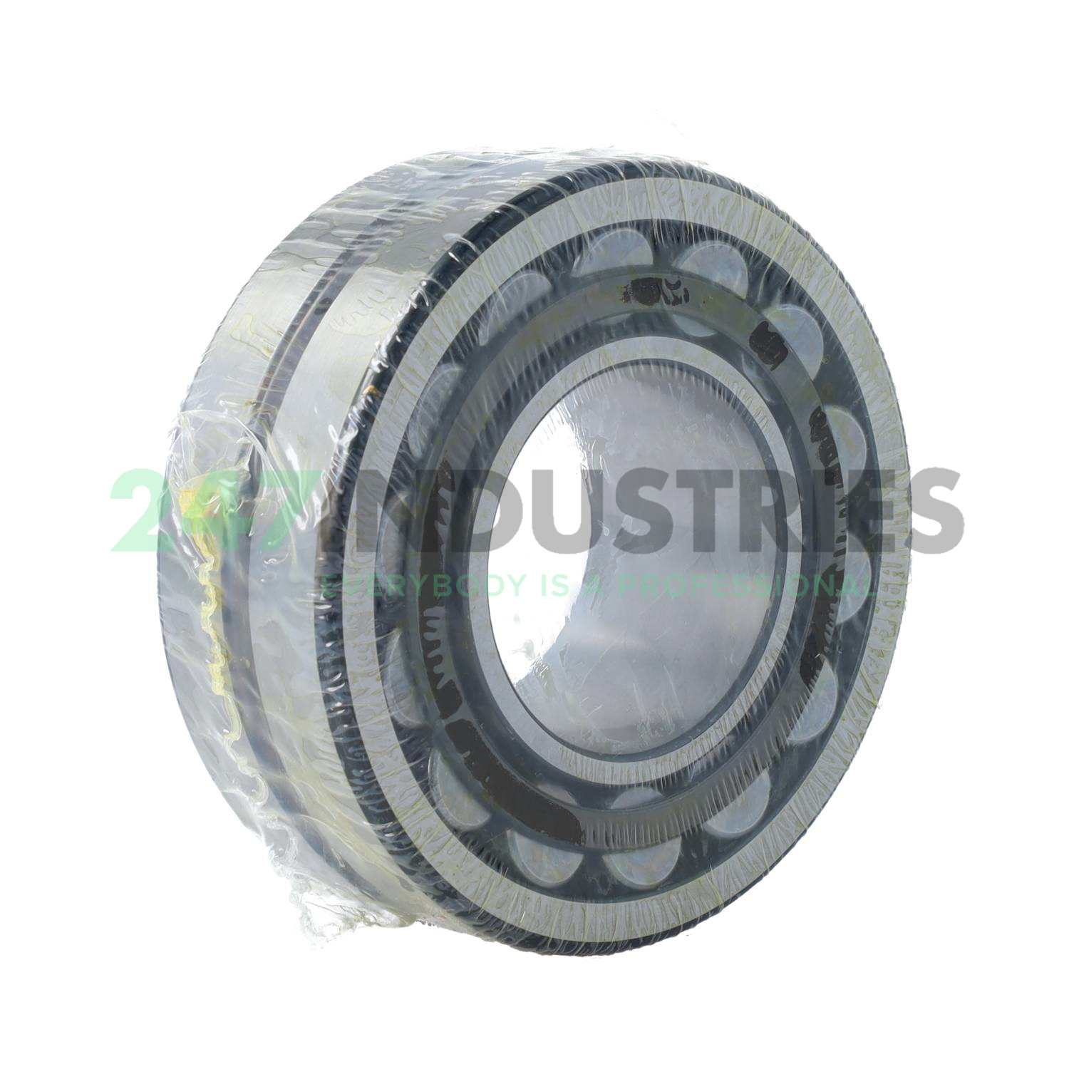 22311-E1-K-C3 FAG Image 2