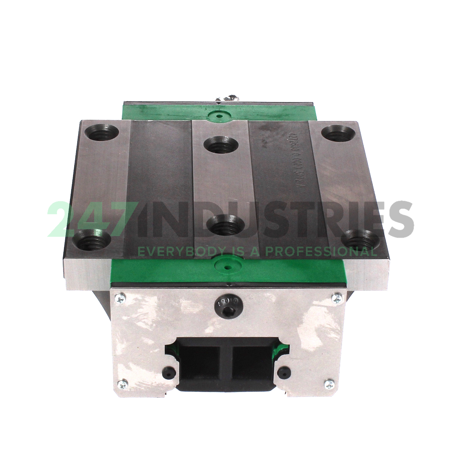 KWSE45-V0-G3 INA Image 3