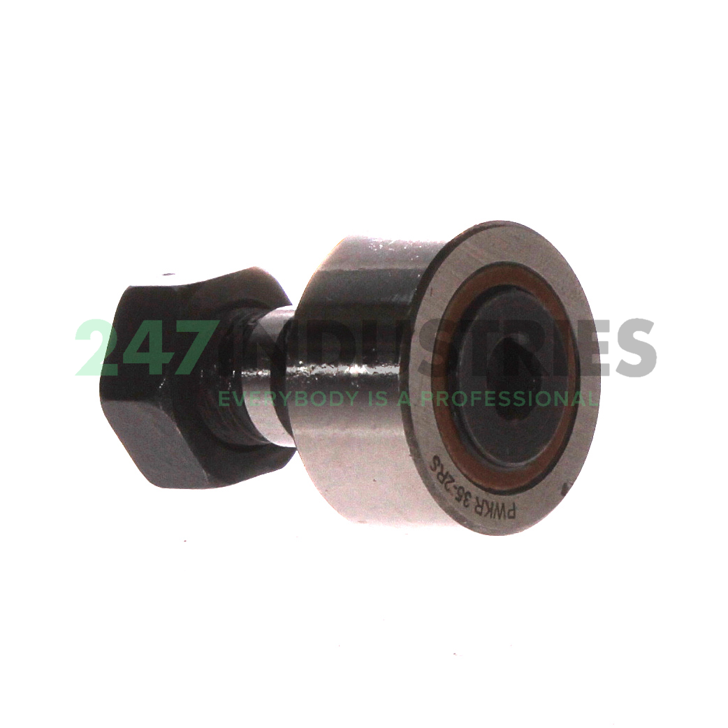 PWKR35 2RS Neutral Image 2