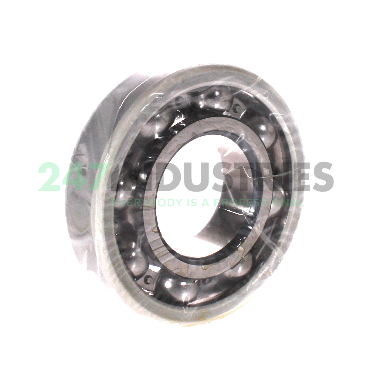 6312-J20AB-C3 FAG Image 2