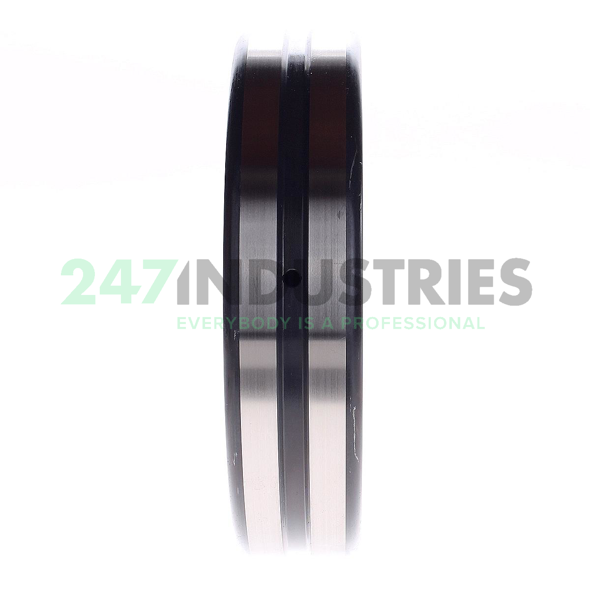 21318E1K.TVPB.C3 FAG Image 3