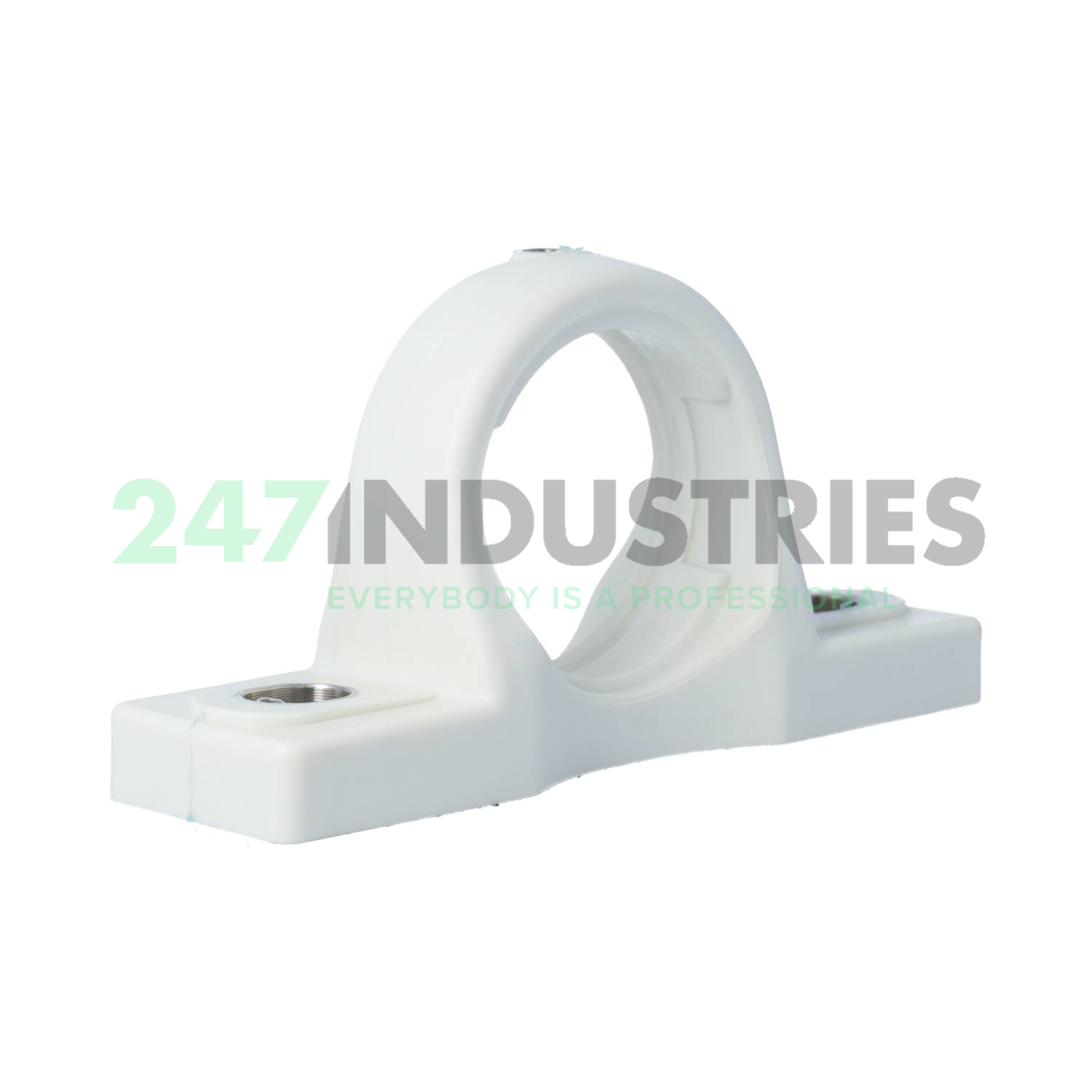 TP206-WHITE BRB Image 2