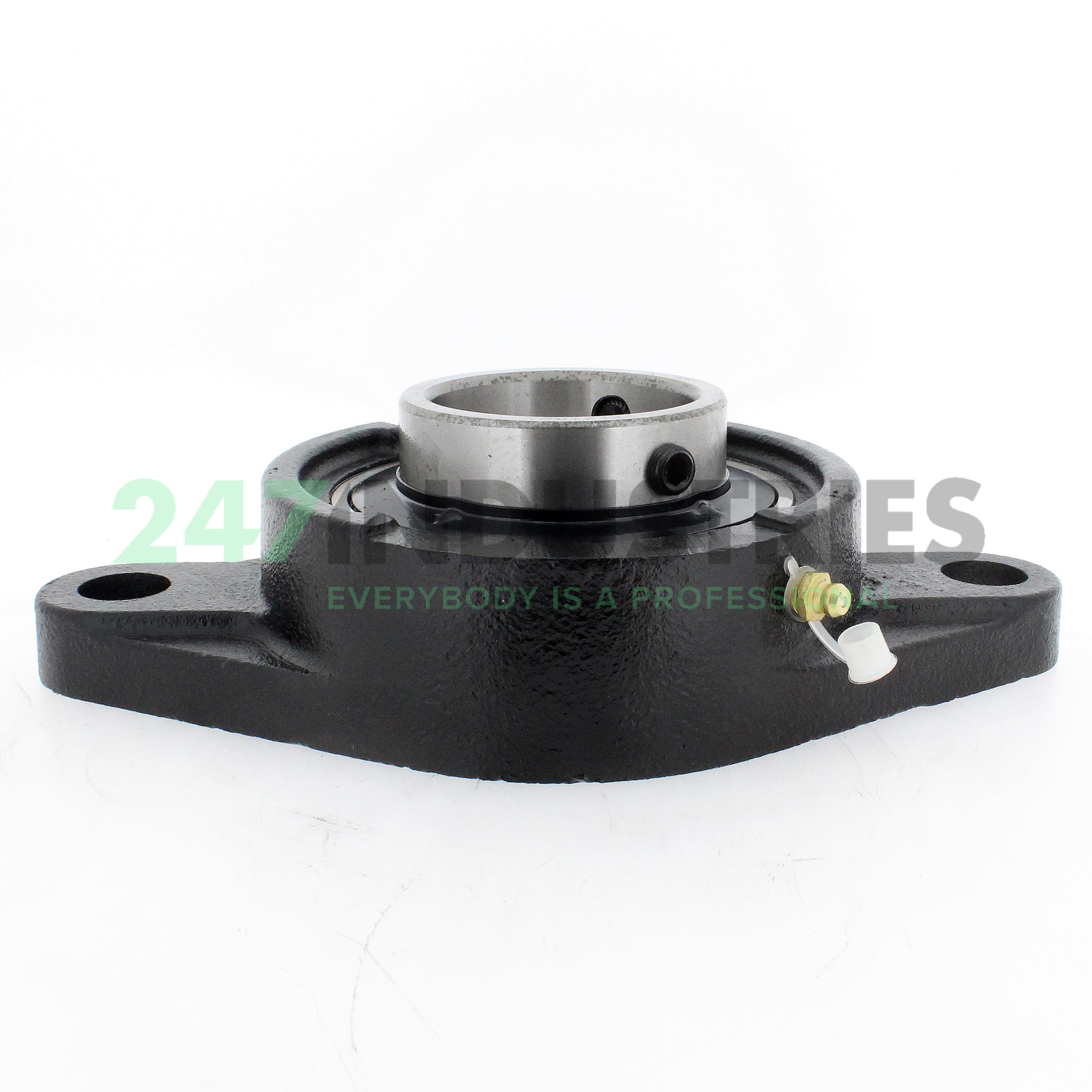 UCFL211-34 Felstrom Image 2