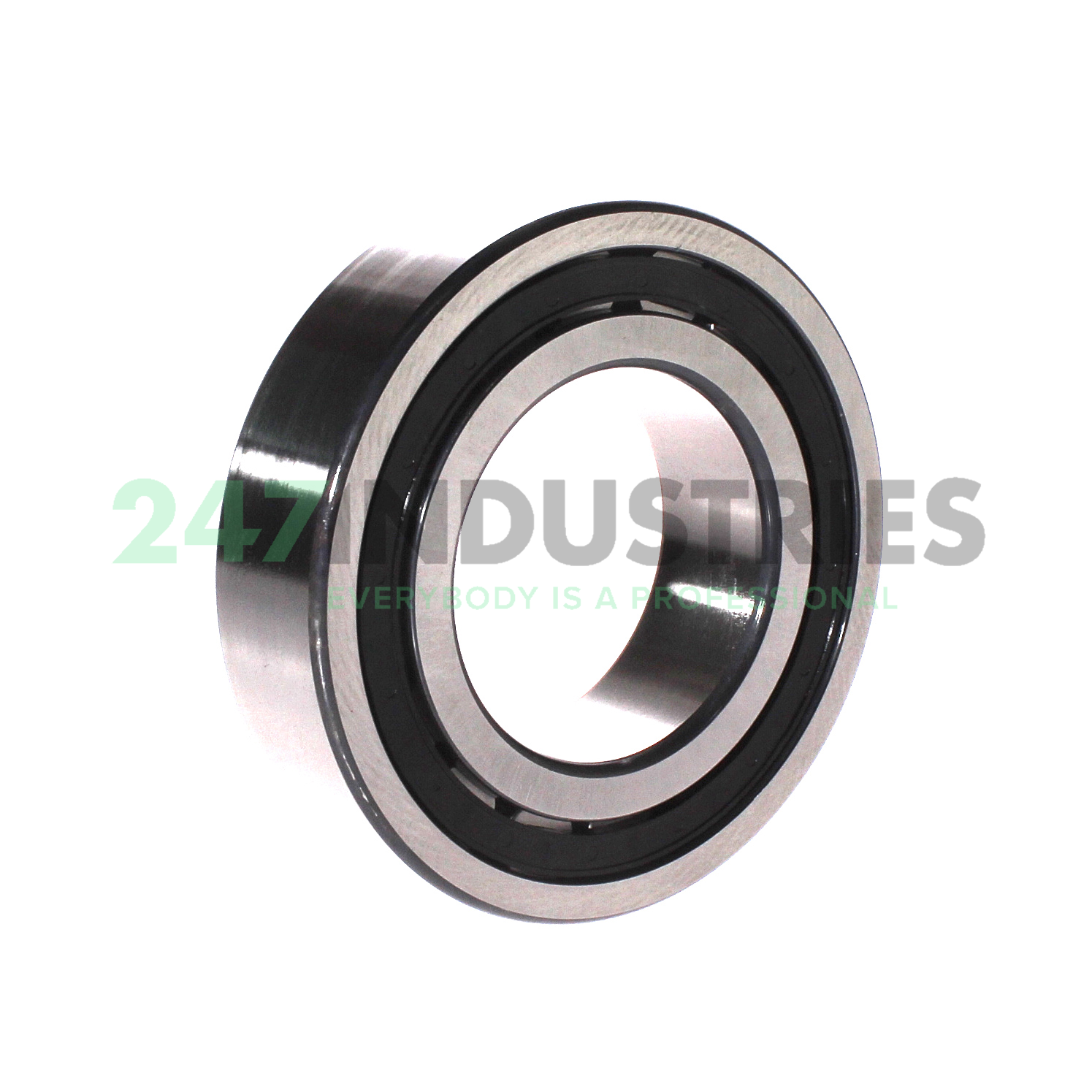 NJ2213-E-XL-TVP2-C3 FAG Image 2