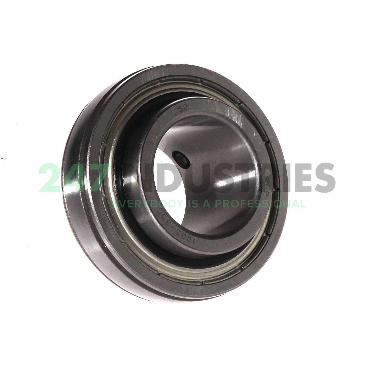 1035-35G RHP Image 2