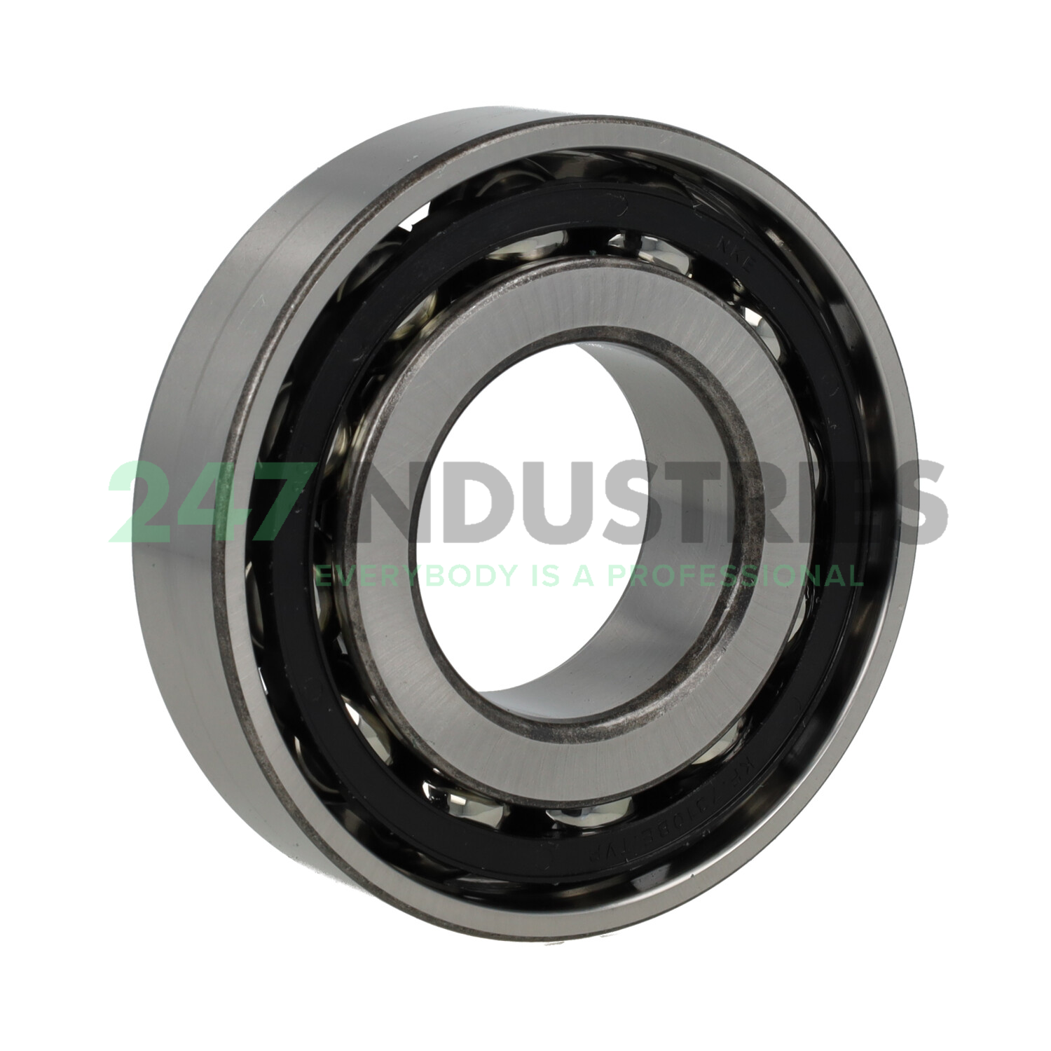 7310-BECB-TVP NKE Image 2