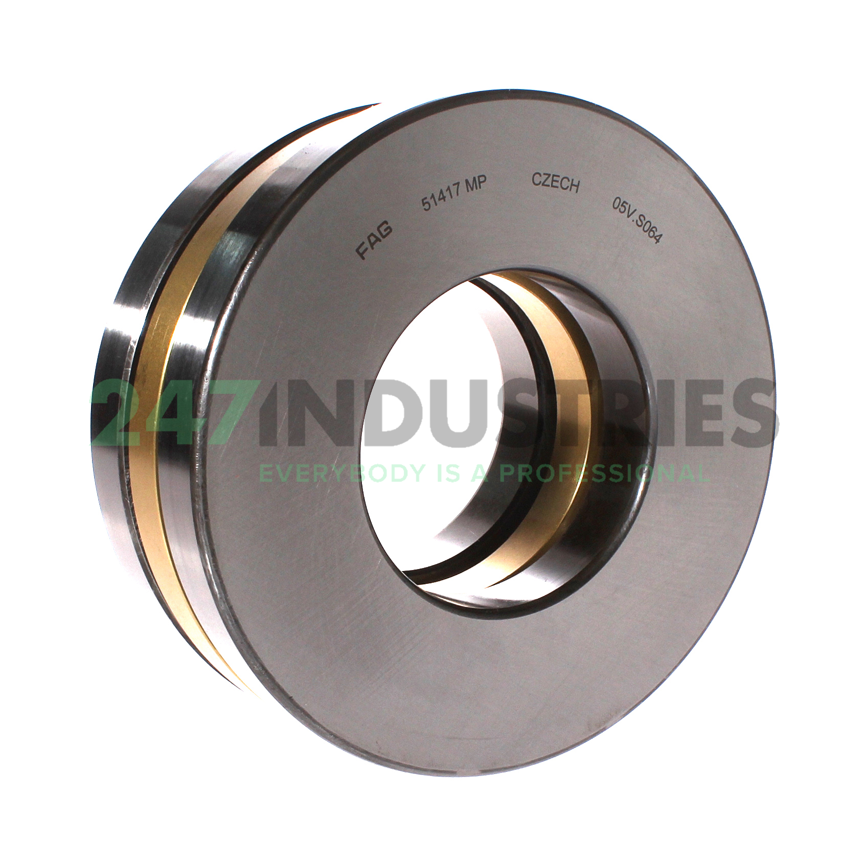 51417-MP FAG Image 1
