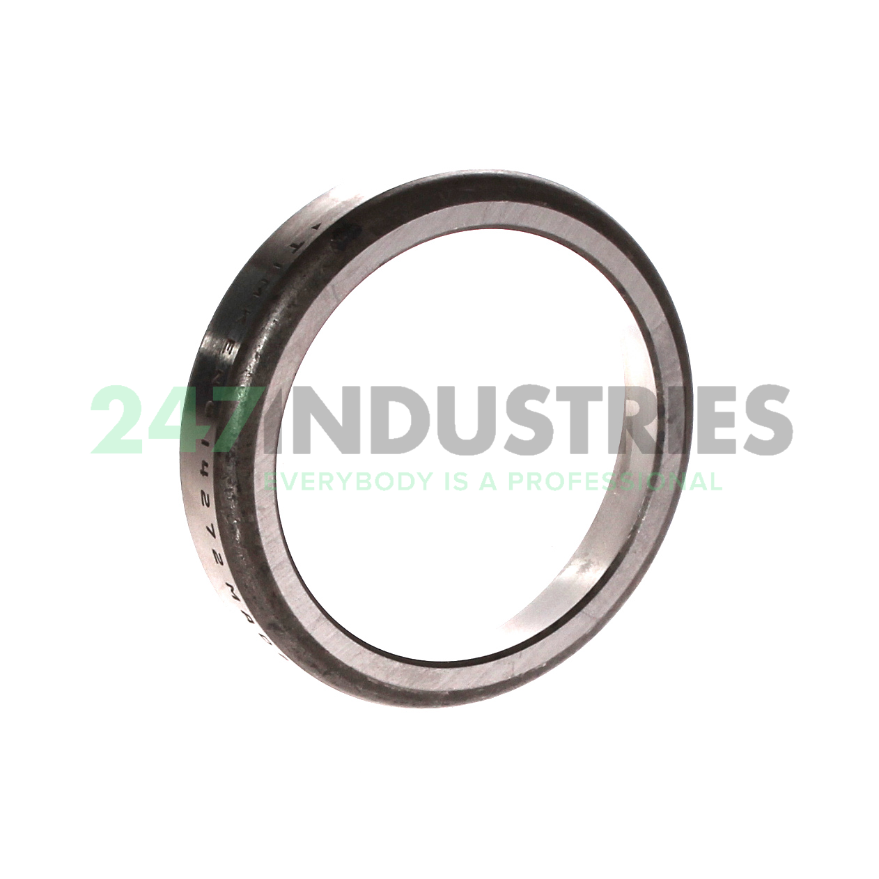 14272 Timken Image 3