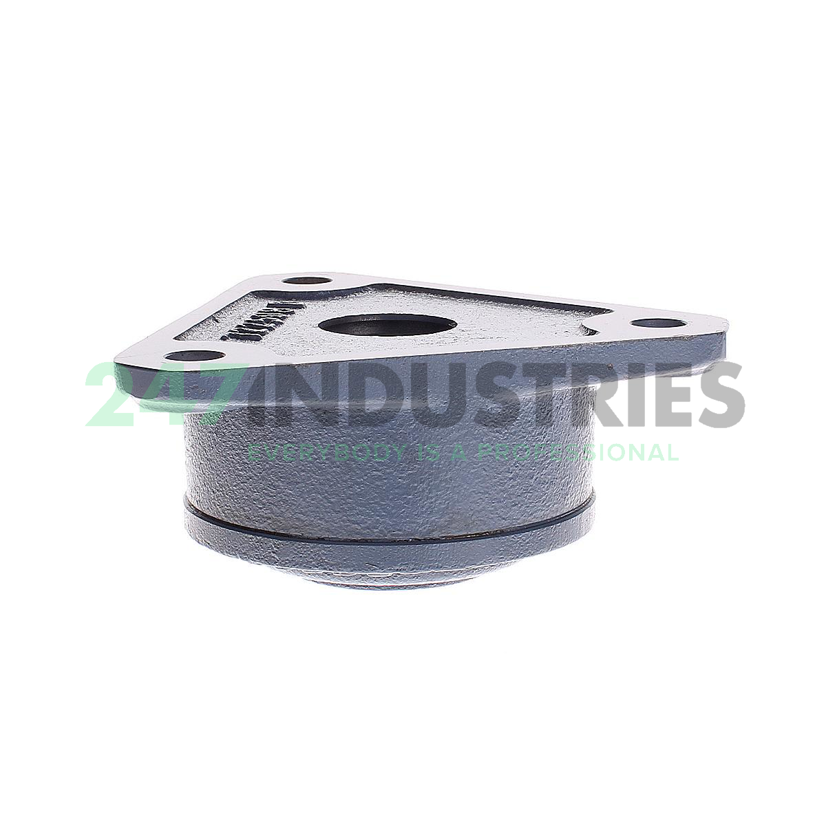 722508DB SKF Image 2