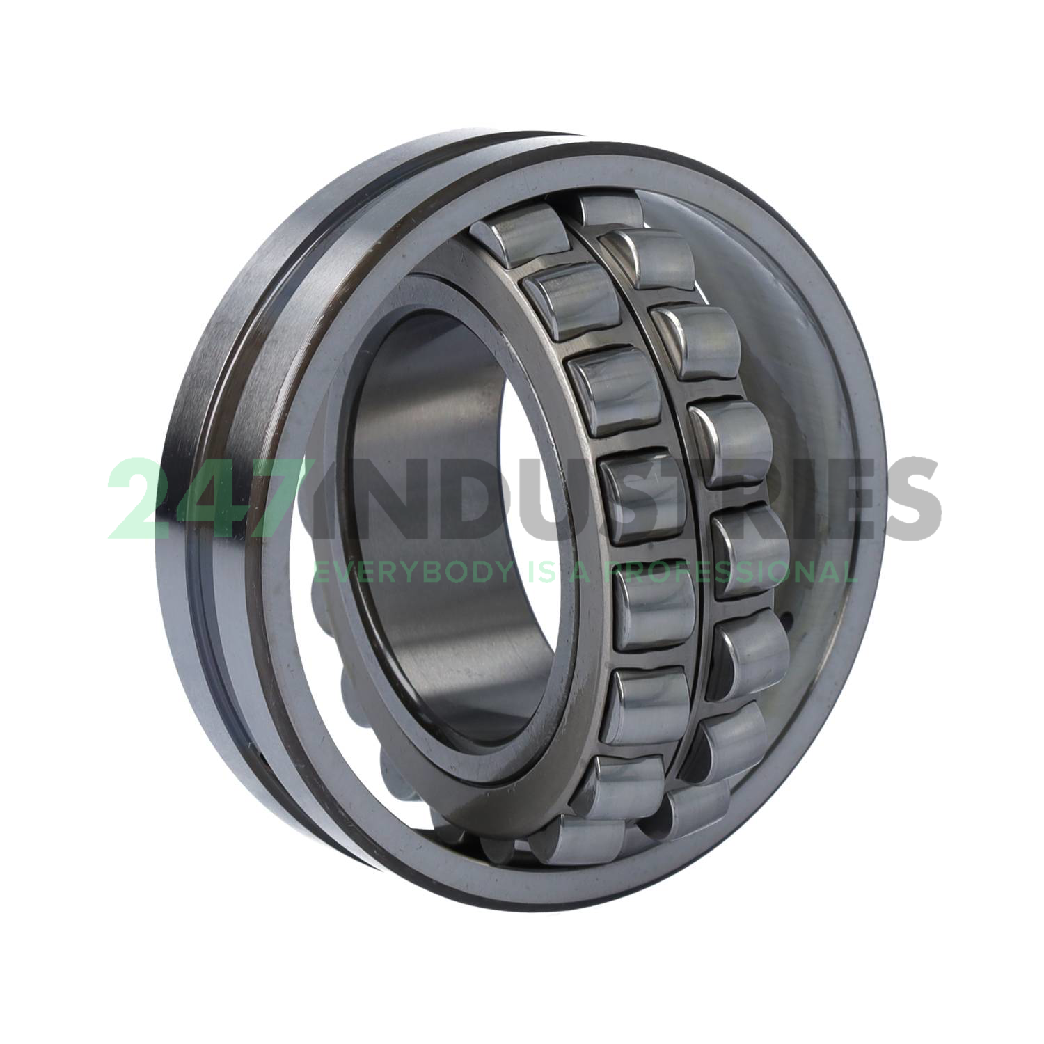 22210E/C2 SKF Image 3