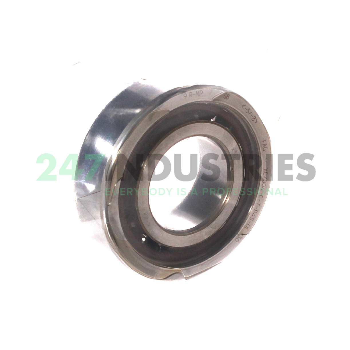 XC7004-C-T-P4S-UL FAG