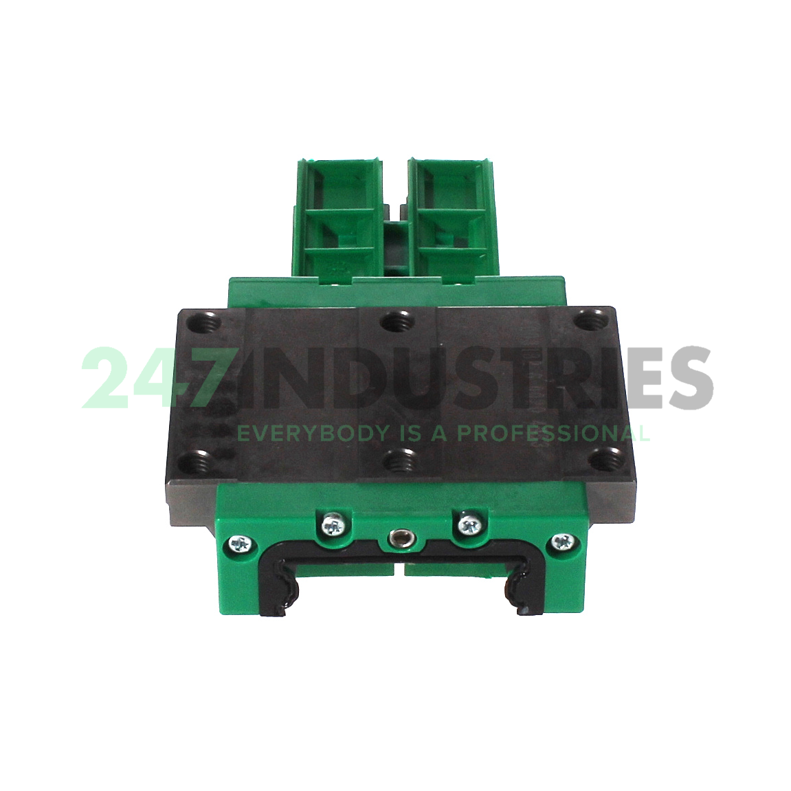 KWVE20-W-UG-V1-G1 INA Image 3