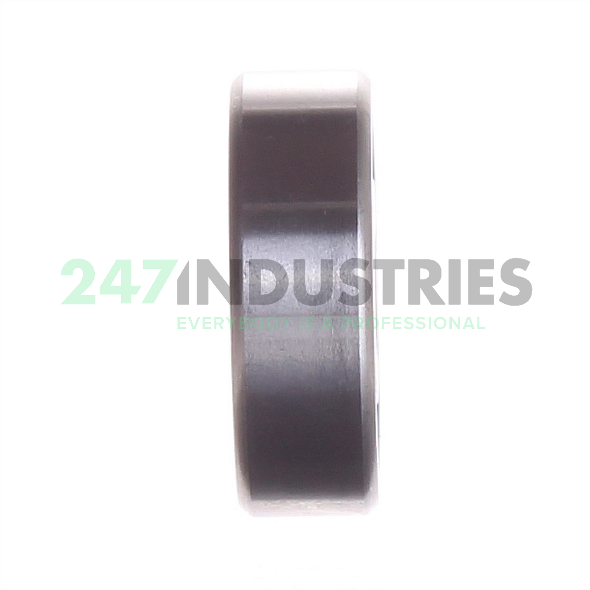 S6300-2RSR-HLC FAG Image 4