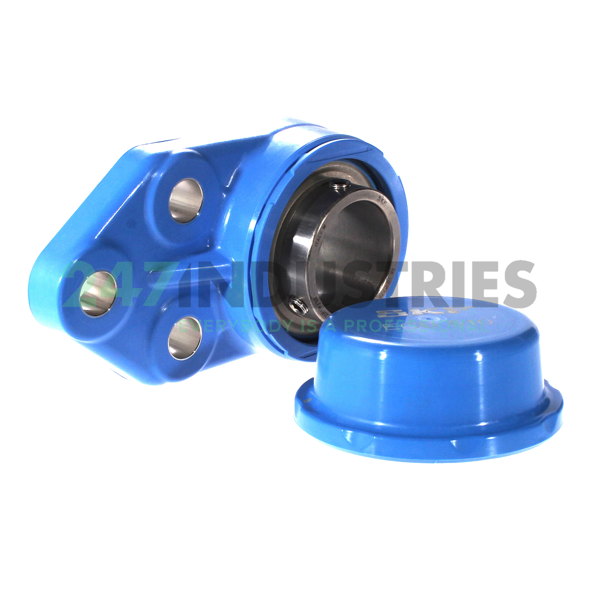 F3BBC50M-CPSS-DFH SKF