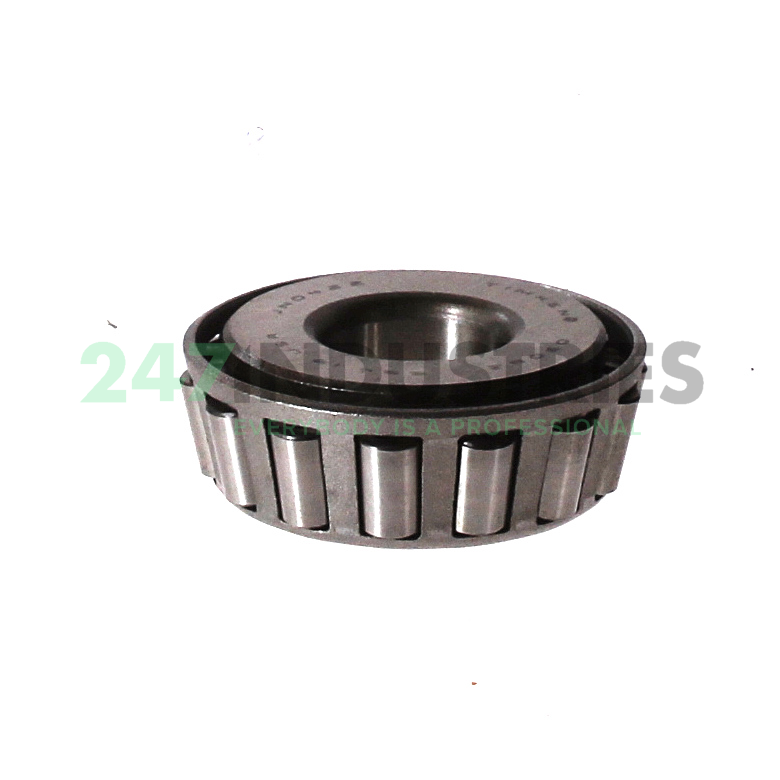 05062 Timken Image 2