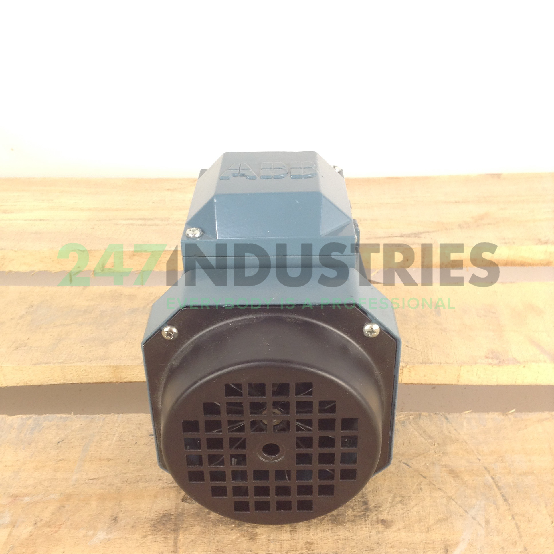 3GVA063002-CSC ABB Image 5