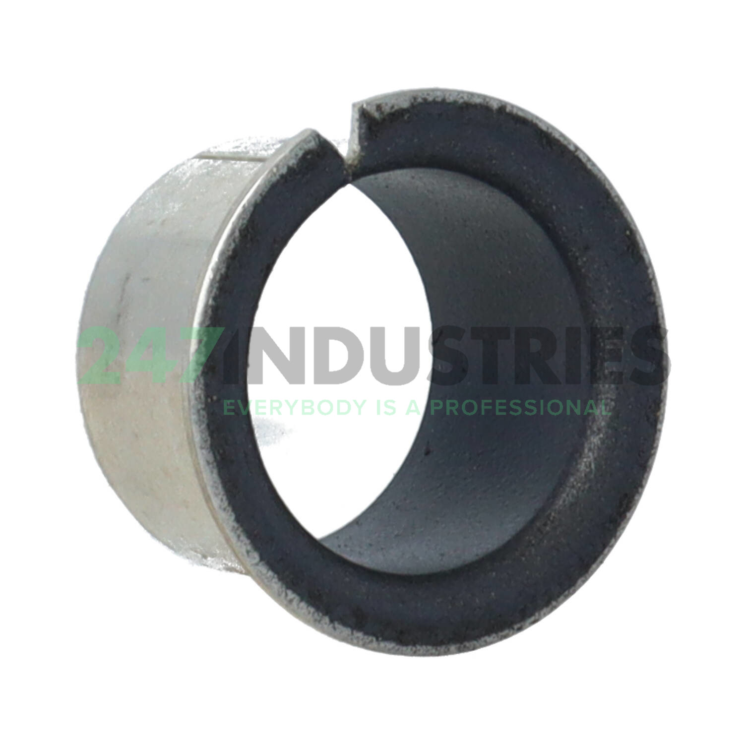 EGF30260-E40 INA Image 2