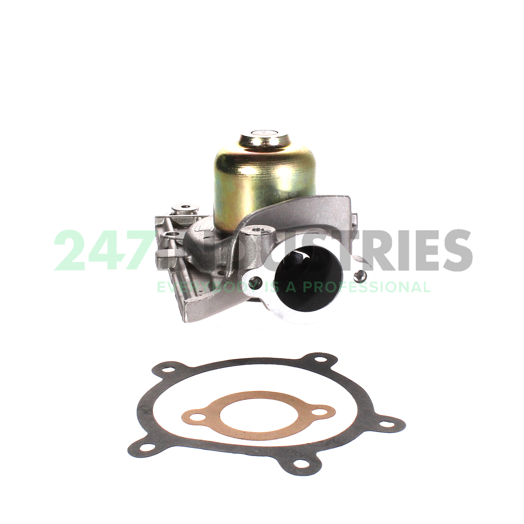 VKPC82419 SKF Image 5