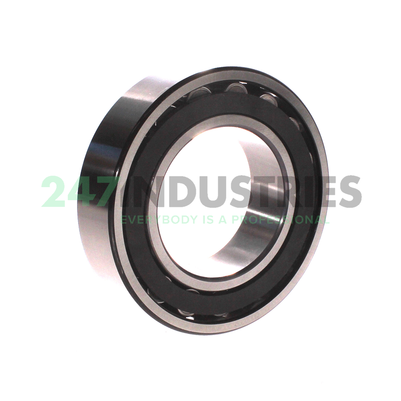 C2214TN9/C3 SKF Image 2