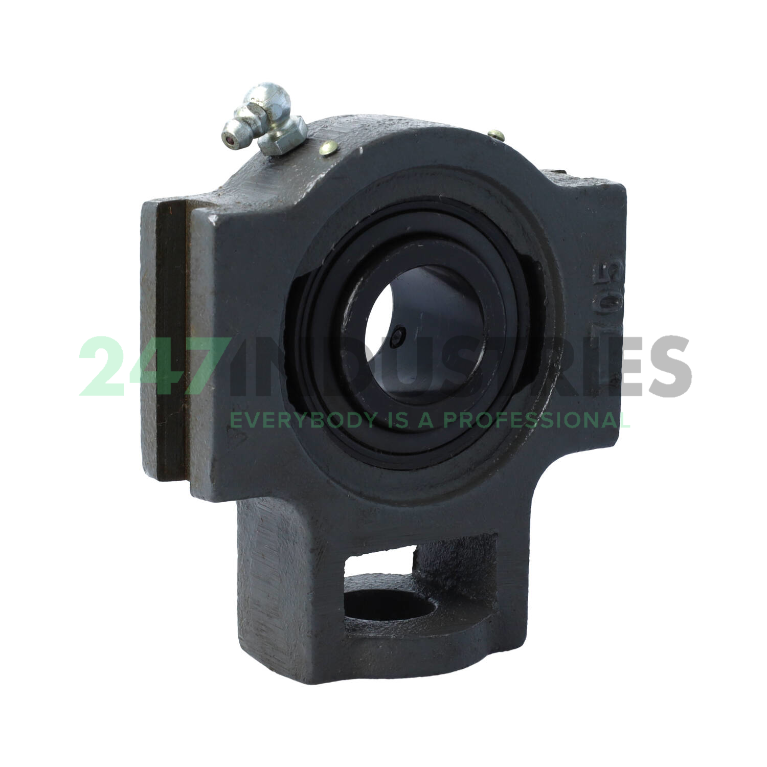 ST18 Sealmaster Image 2