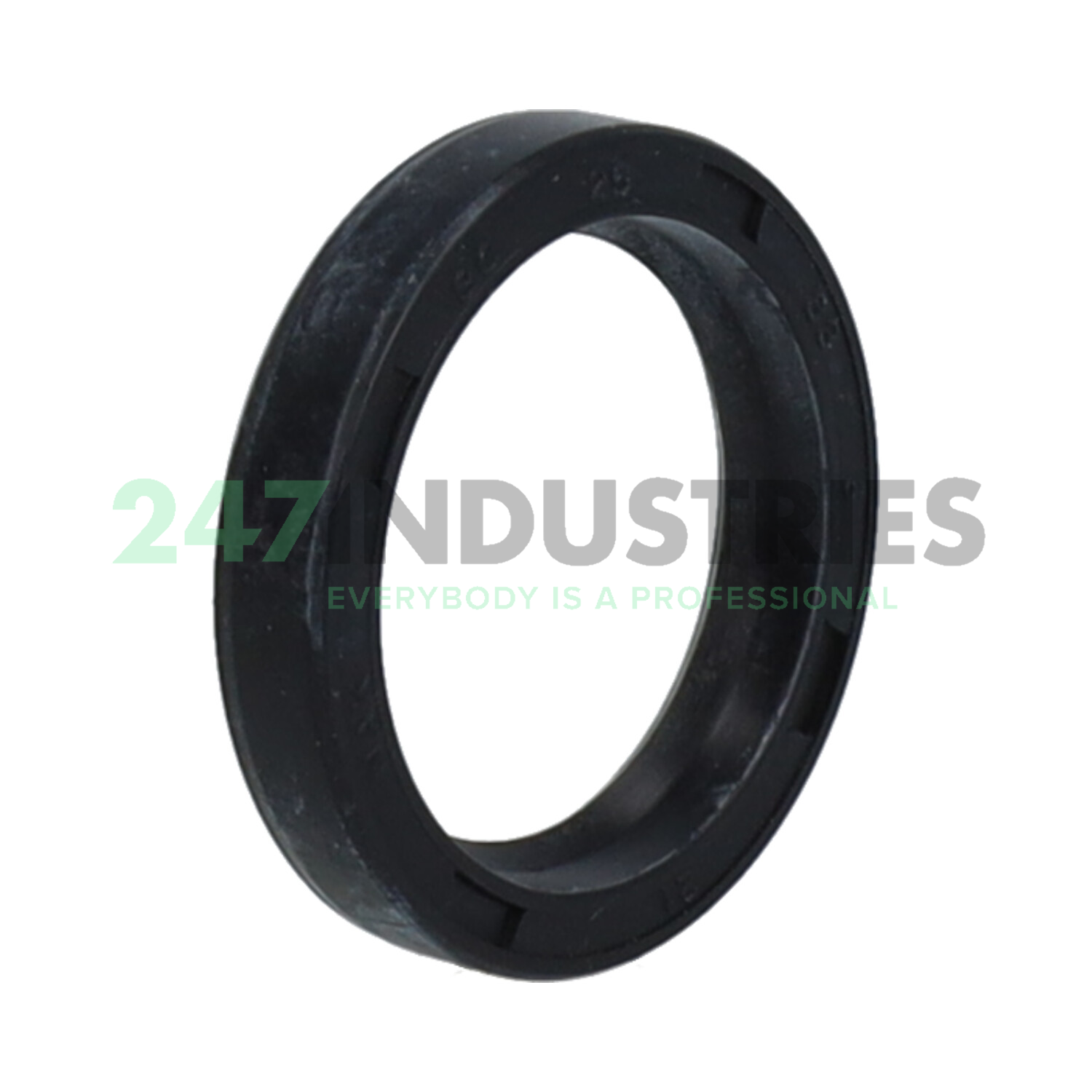 25X33X6 NAK Sealing Technologies