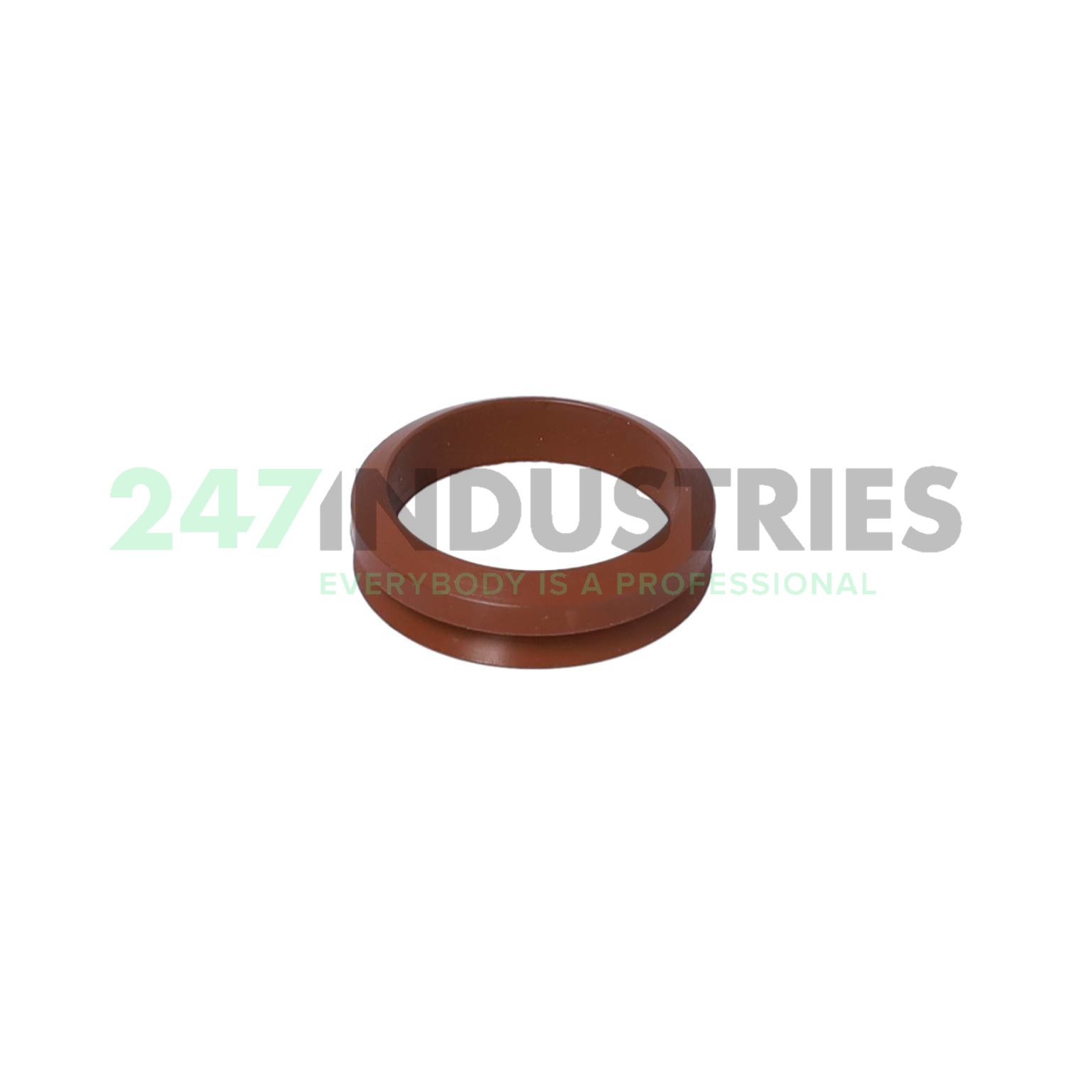 400355 SKF Image 1