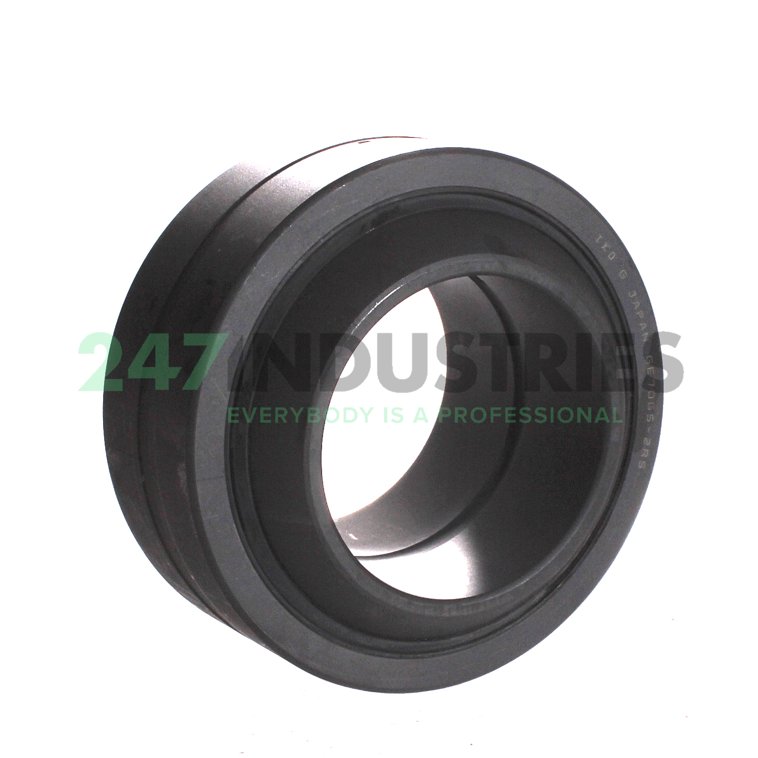 GE70GS-2RS IKO