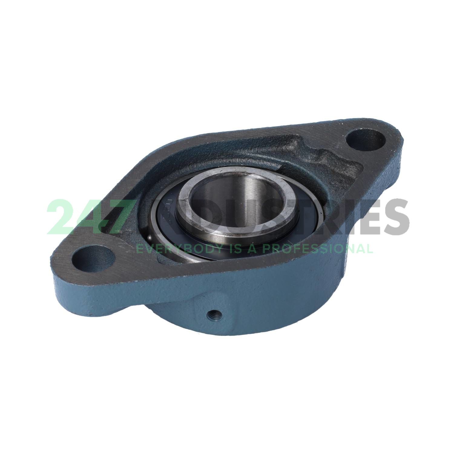 UCFL207 Nachi Image 2