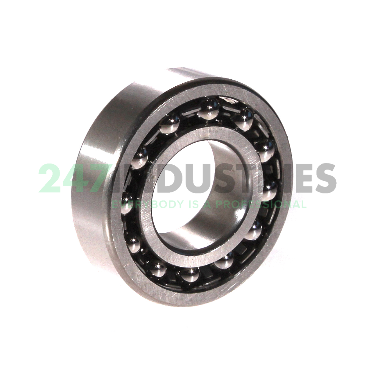 1205 Neutral Image 2