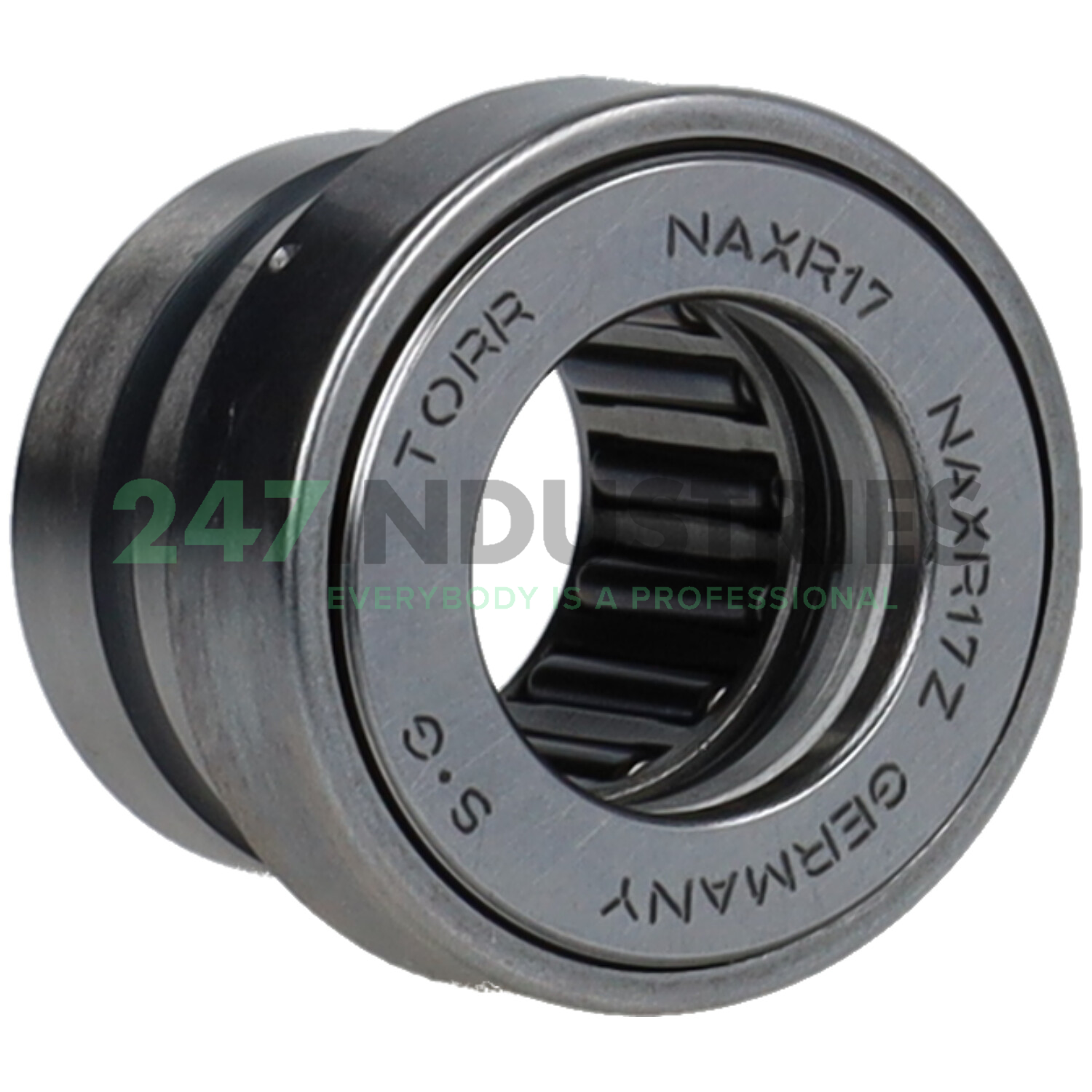 NAXR17Z Torrington