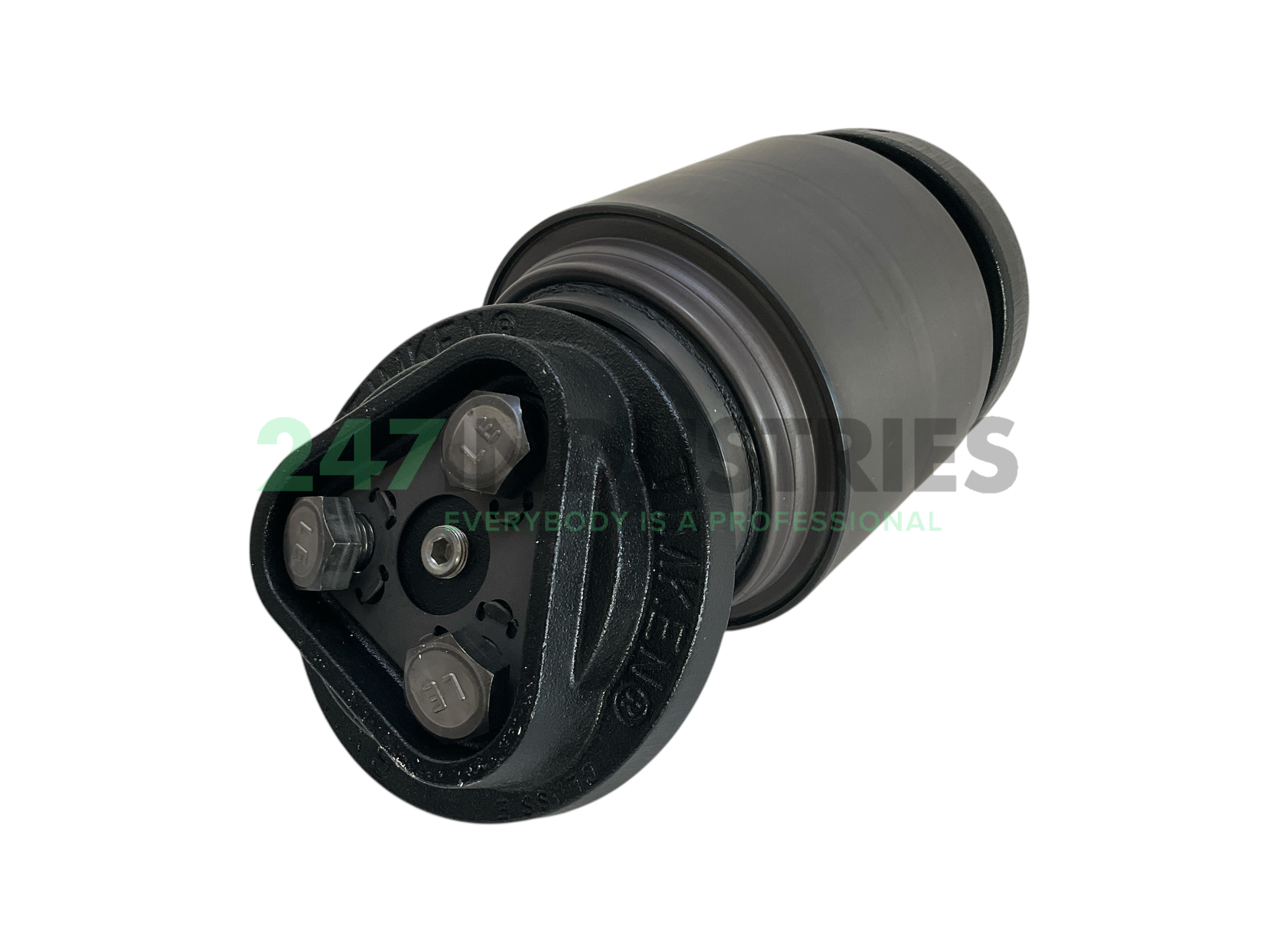 HM129848-90013 Timken