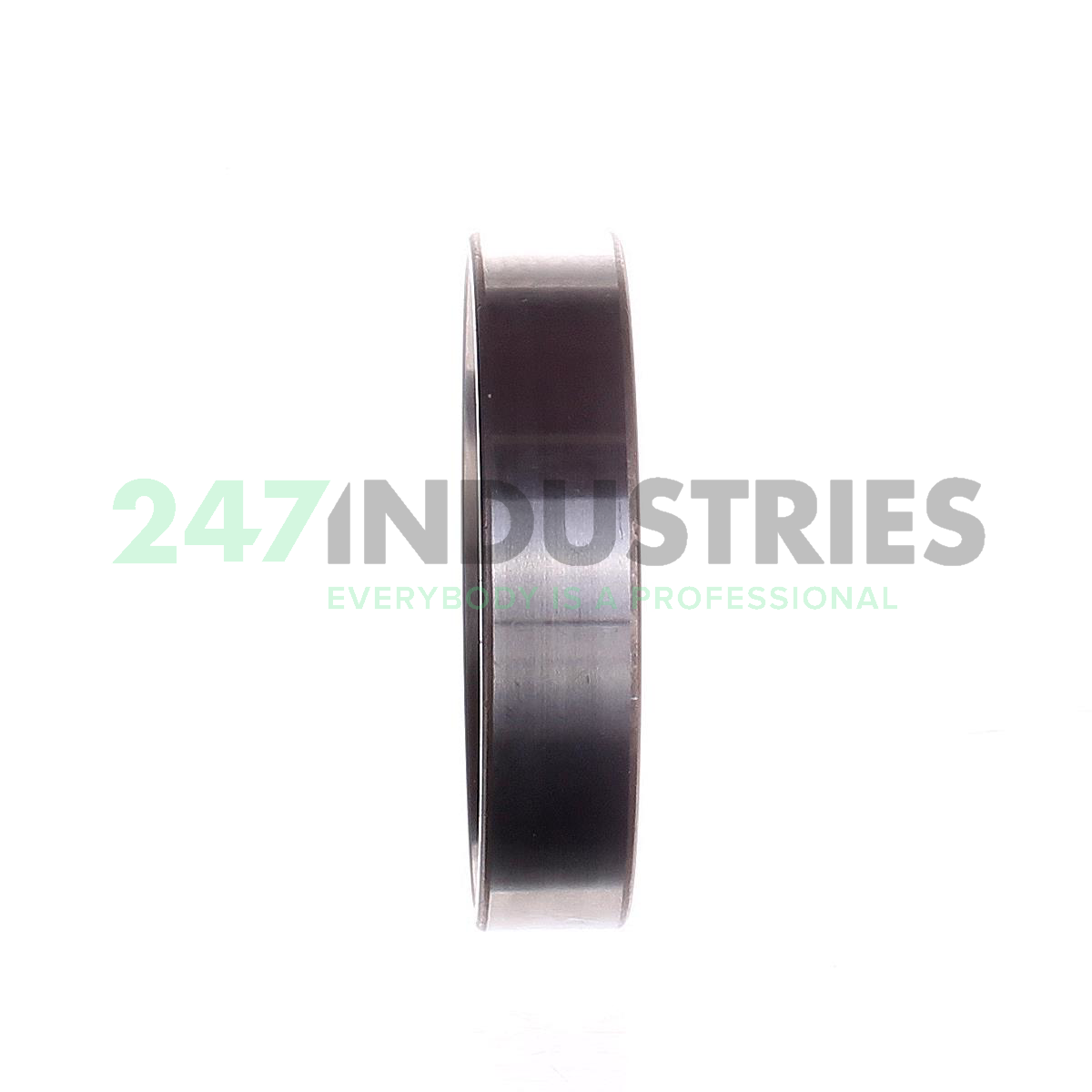 53375 Timken Image 3