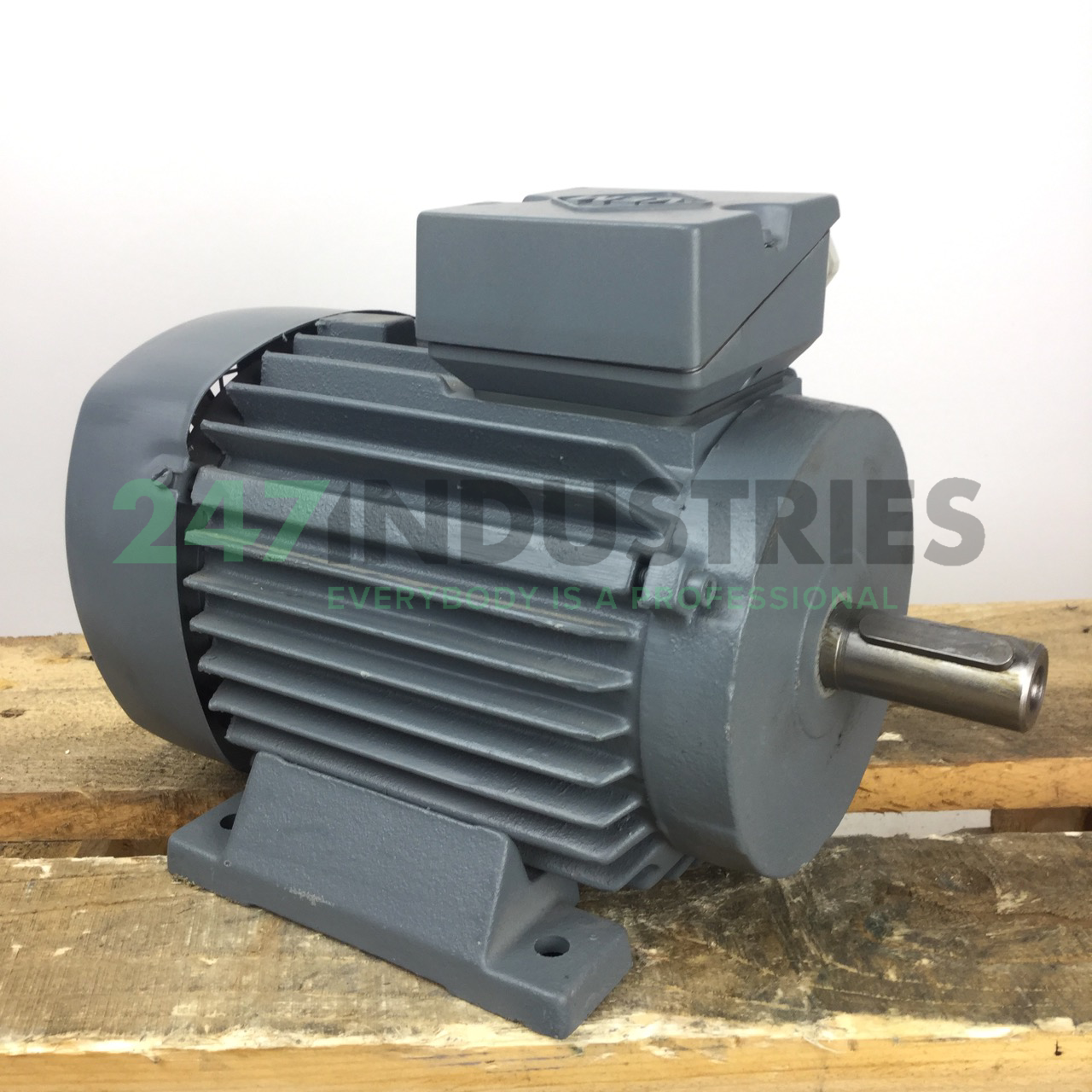 KPER90L8-4HLB3 VEM Image 3