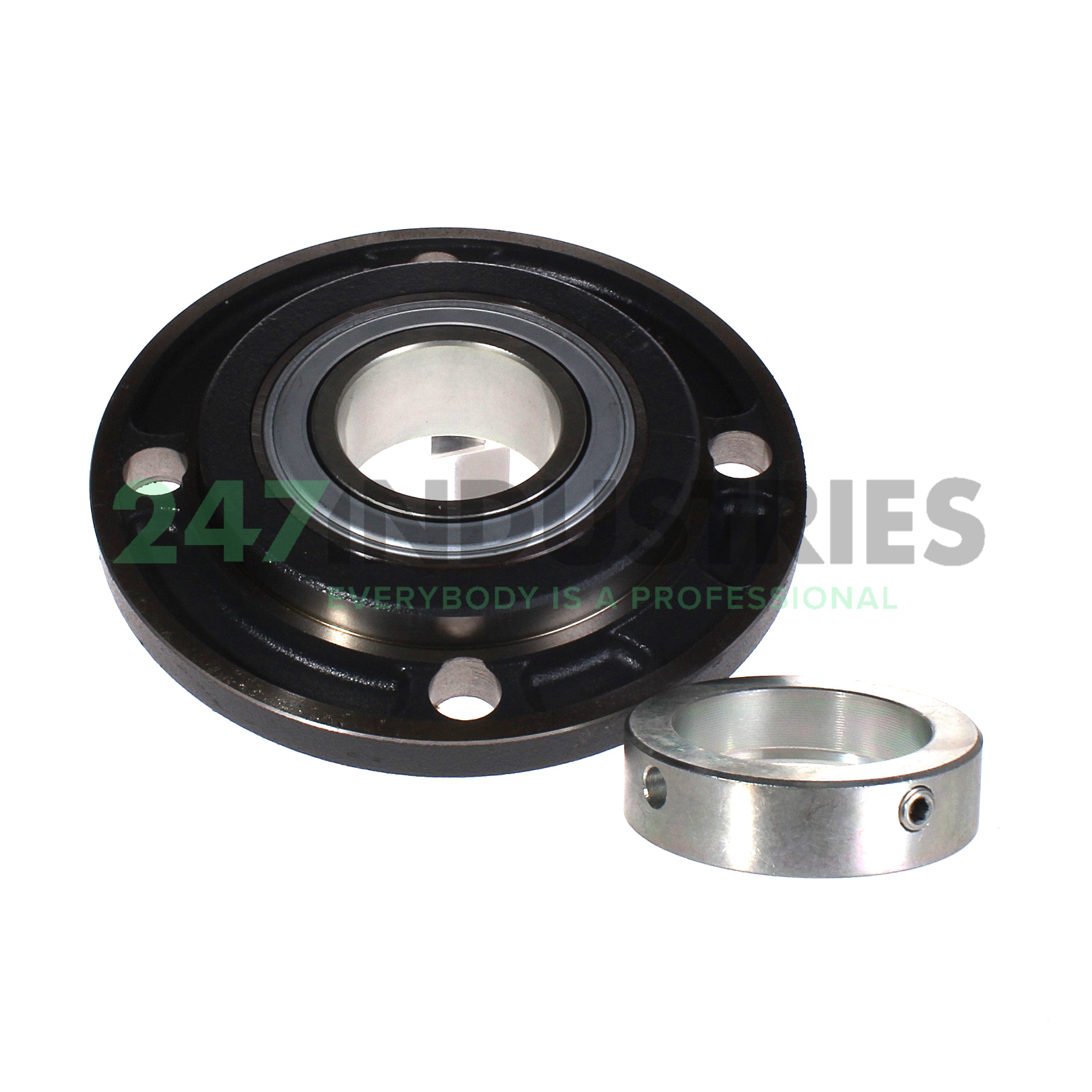 PME60-XL-N INA Image 2