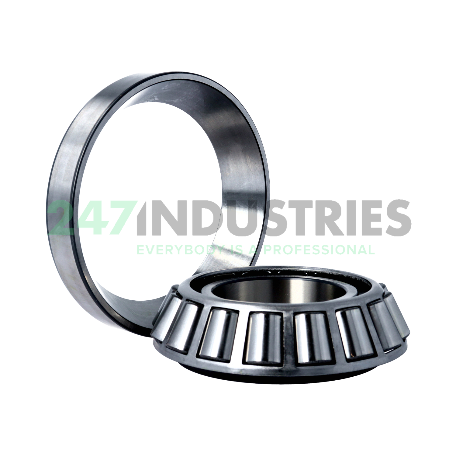31314/CL7A SKF