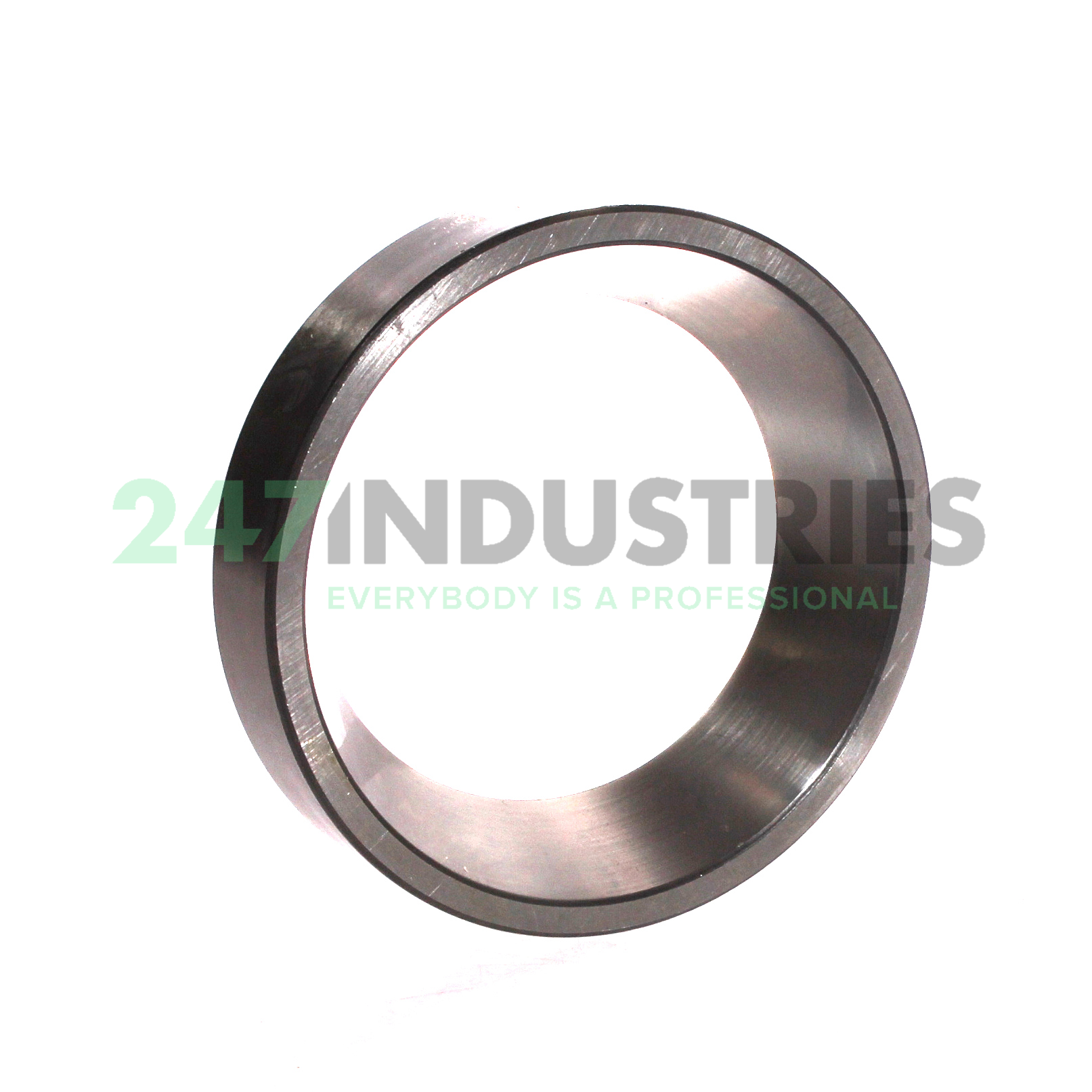 53387X Timken Image 2