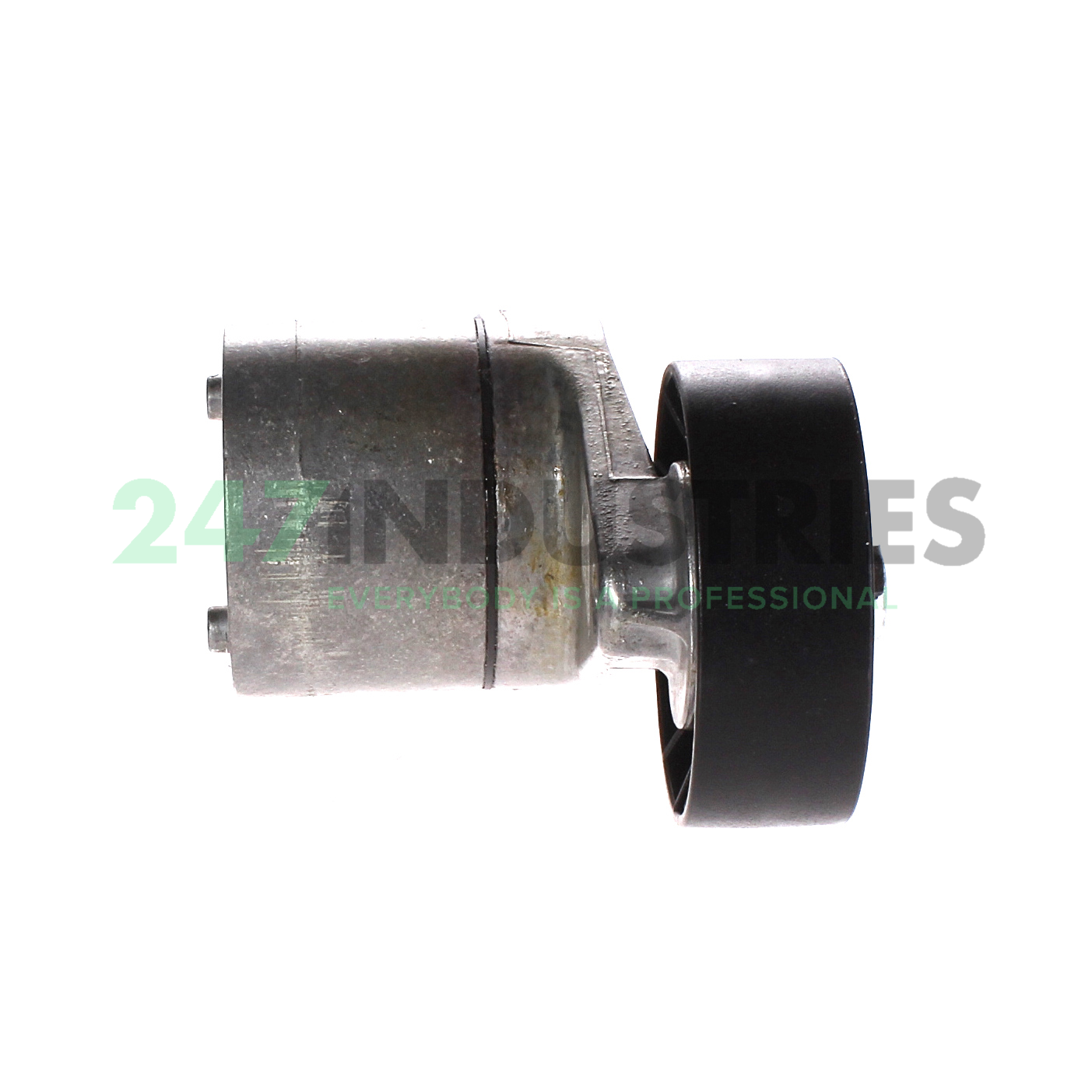 VKM35011 SKF Image 2