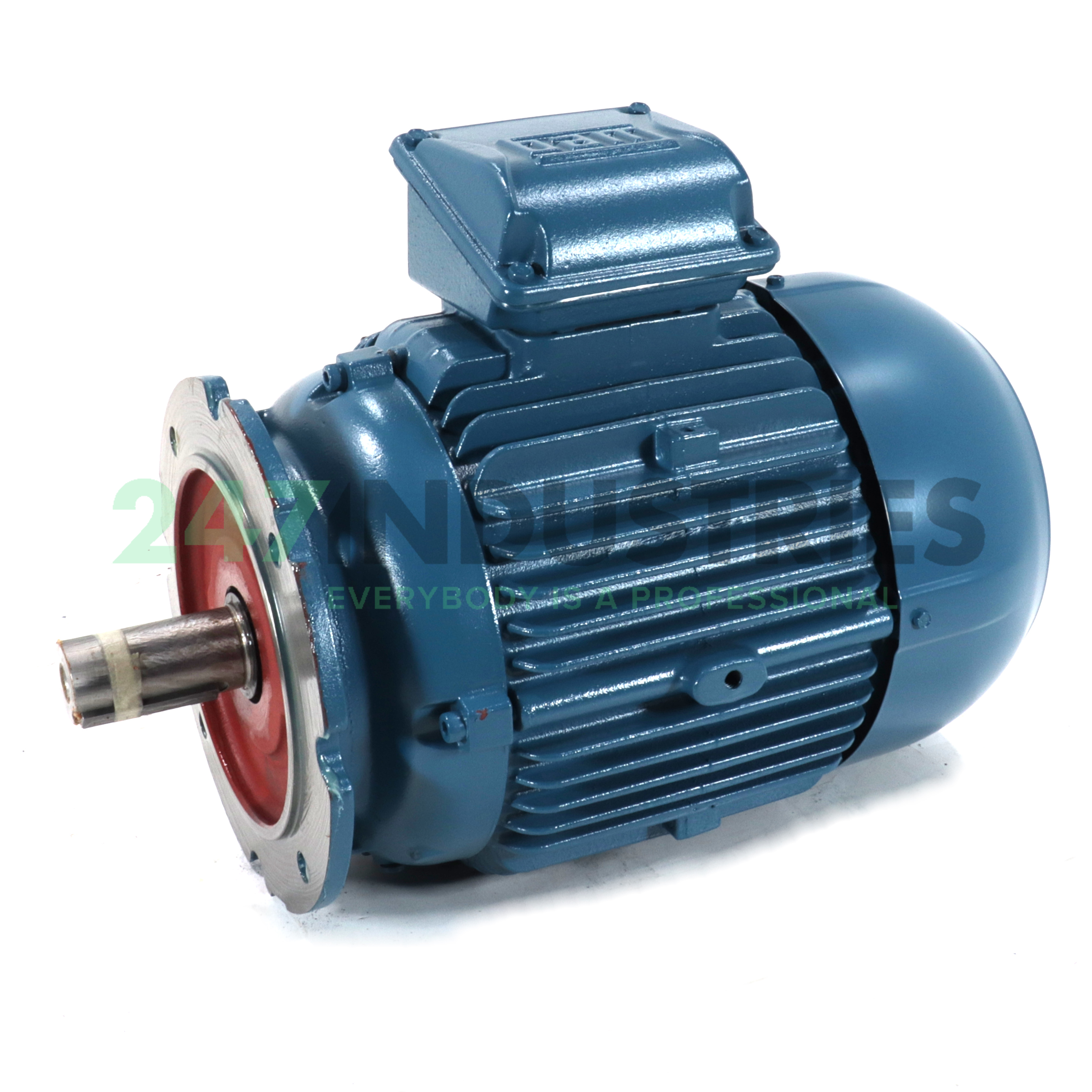 5.5K31CI2132S4B5 WEG