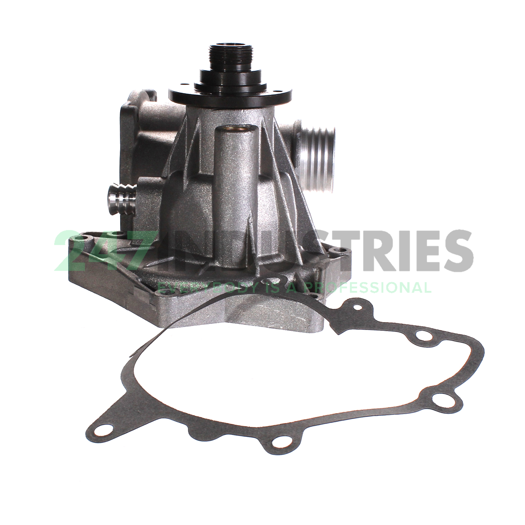 VKPC88829 SKF Image 2