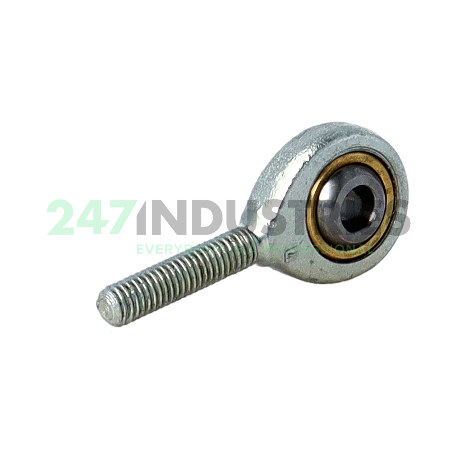 GAKL5-PW-A INA Image 2