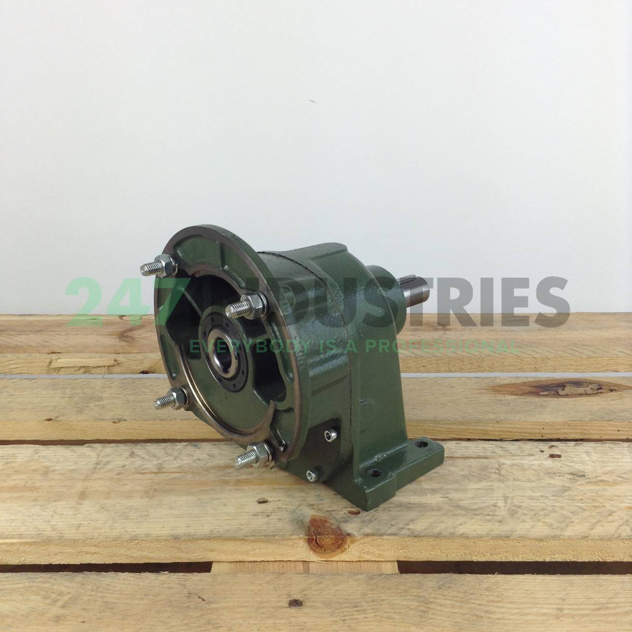 FRC220B3-90B5I7 Varvel Image 3