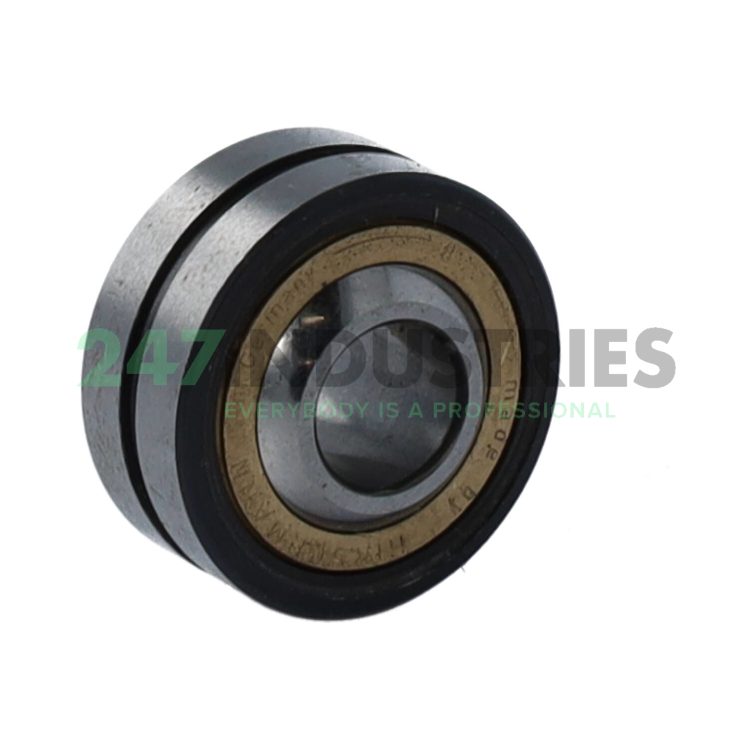 SSC8 Hirschmann Image 2