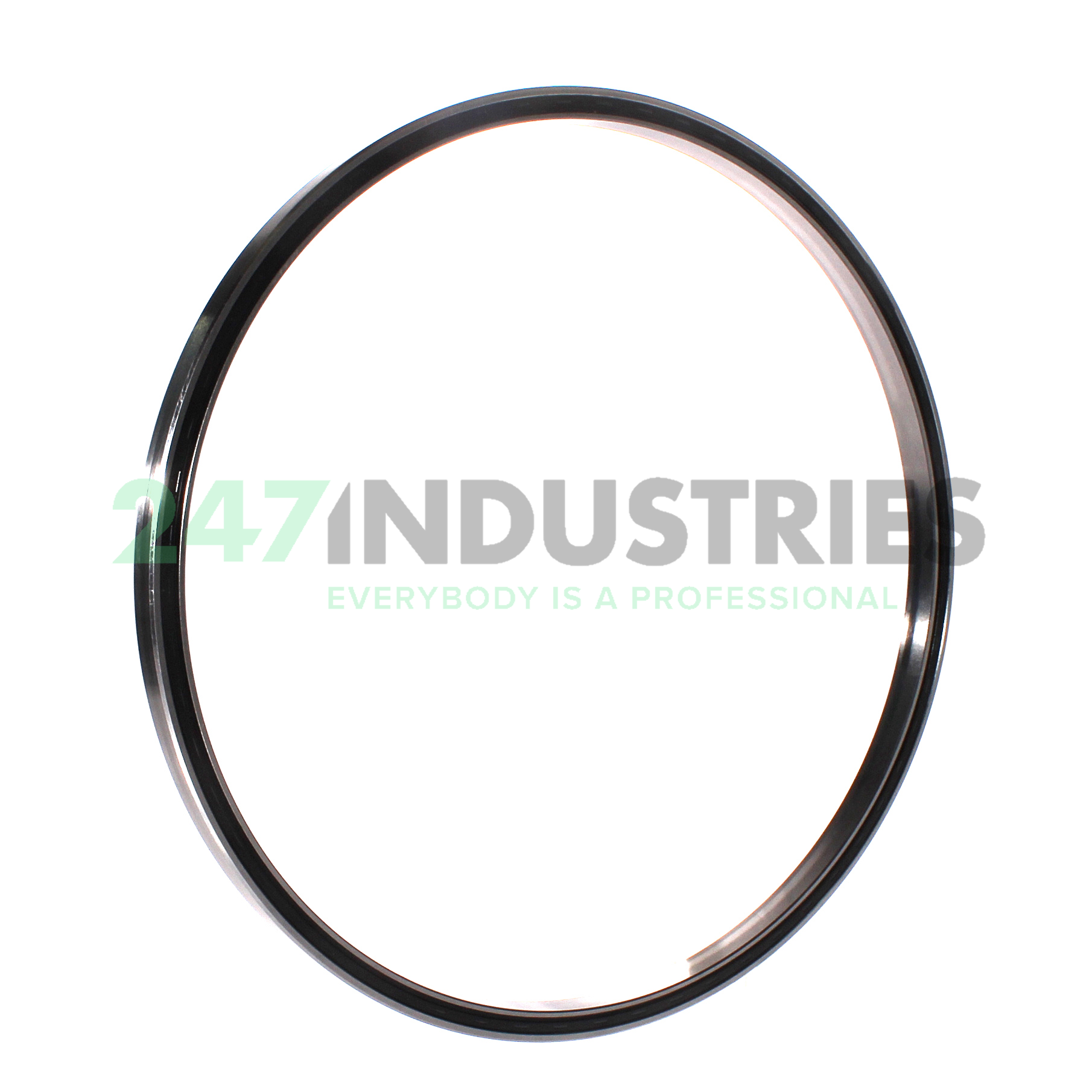 CSXU100-2RS-HLE INA Image 2