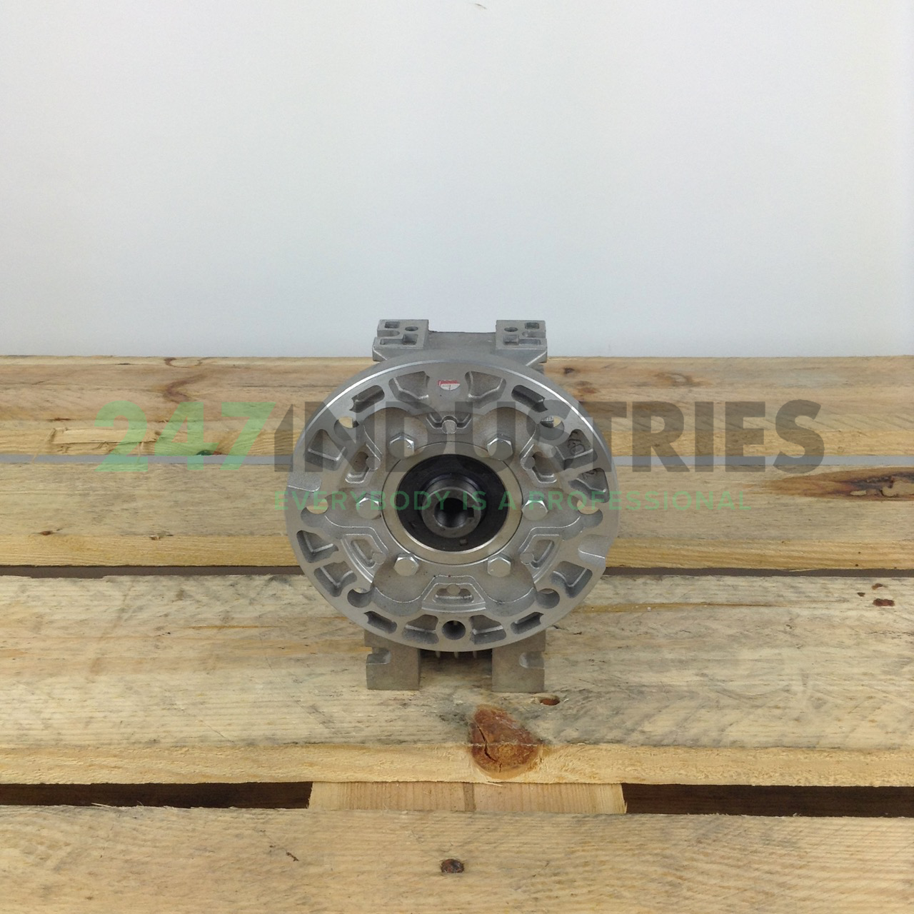 FRT050B3-71B14I100 Varvel Image 4